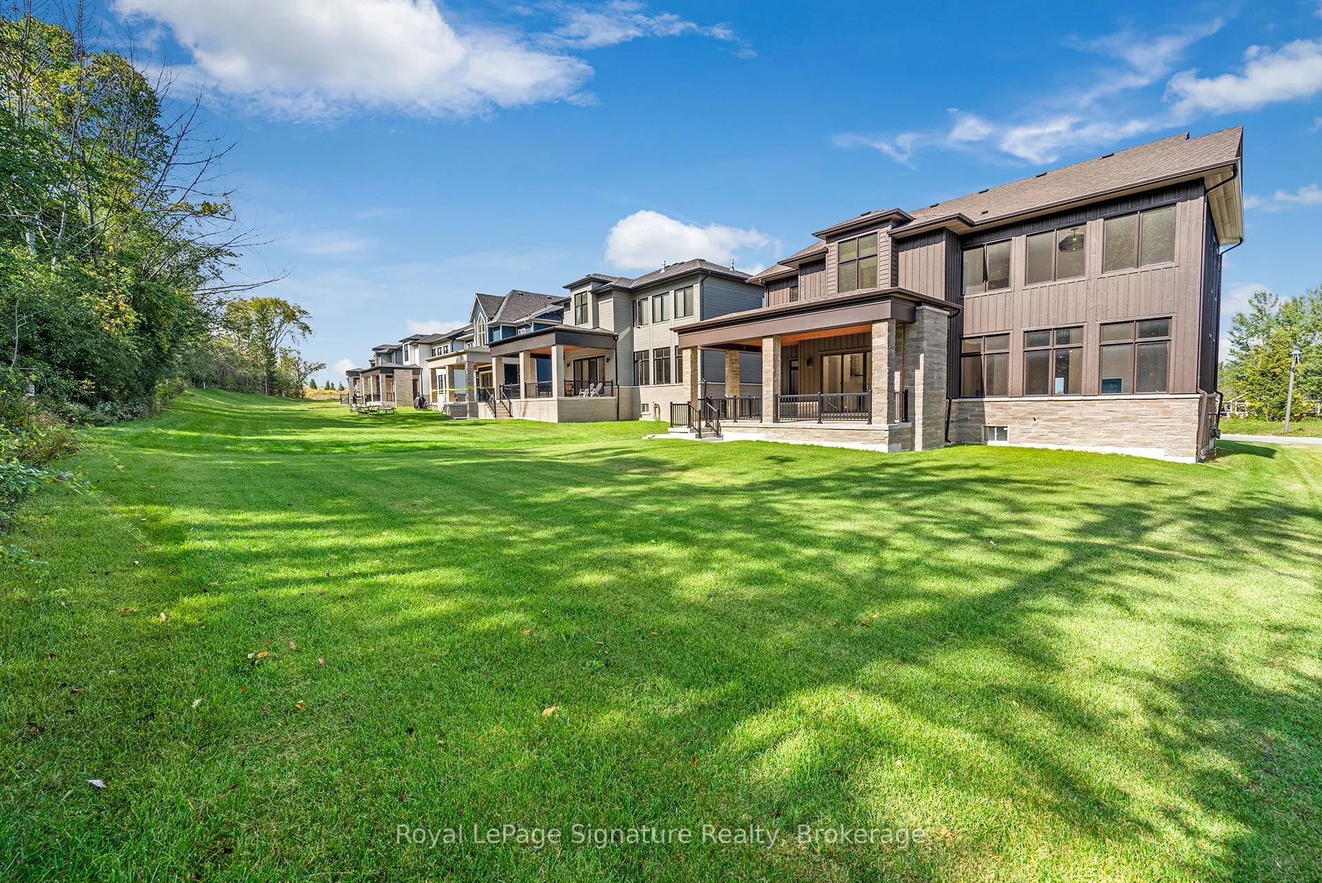 116 Dorothy Drive