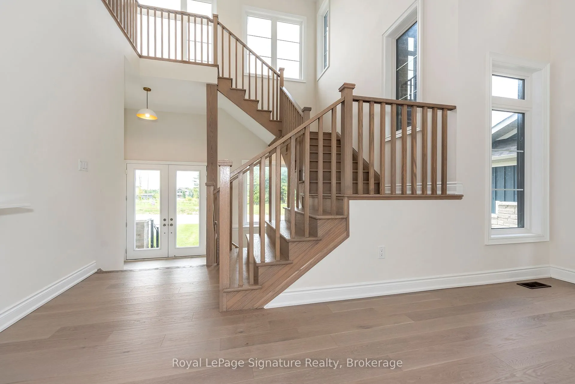 116 Dorothy Drive