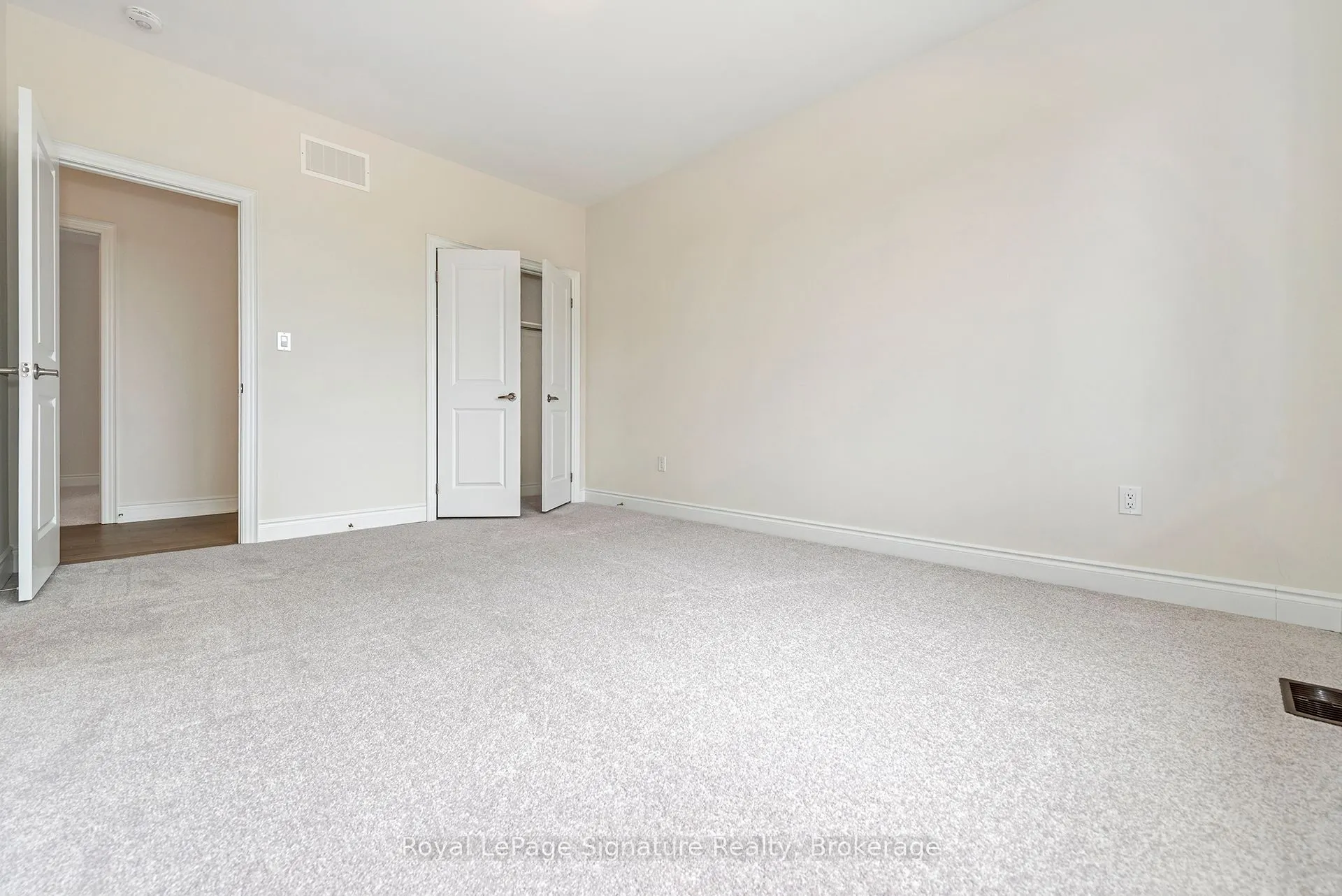 116 Dorothy Drive
