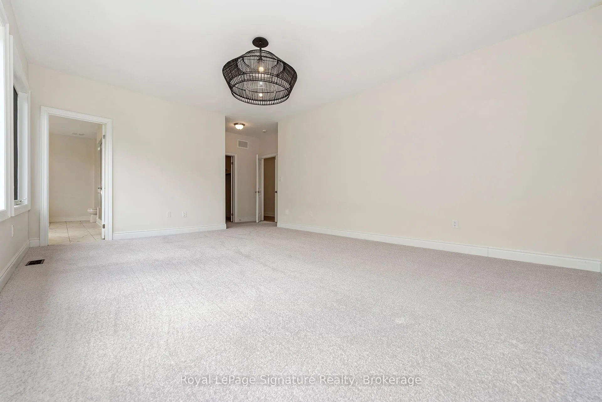 116 Dorothy Drive