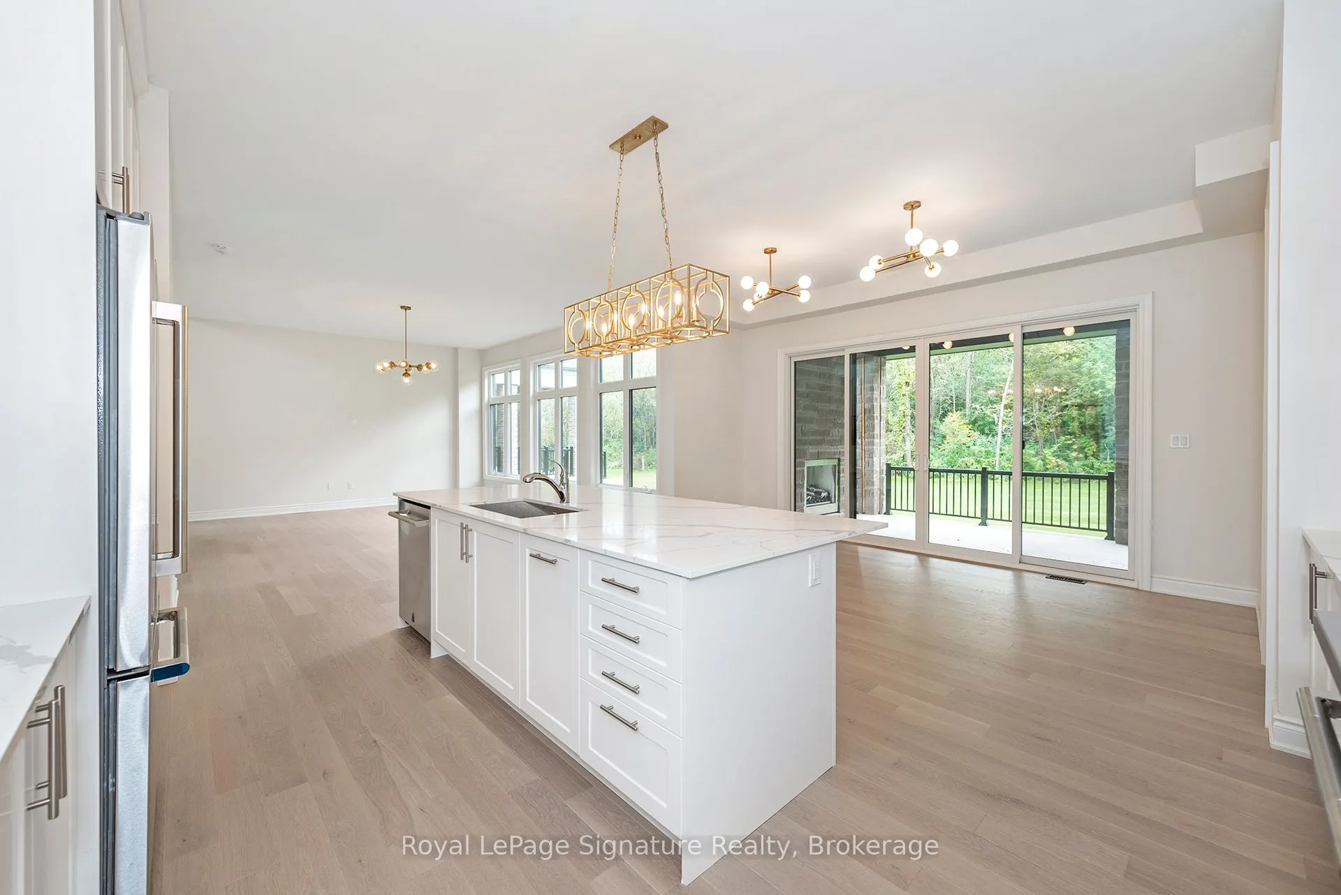 116 Dorothy Drive