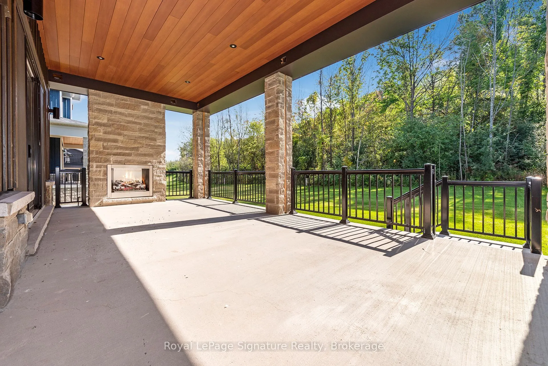 116 Dorothy Drive
