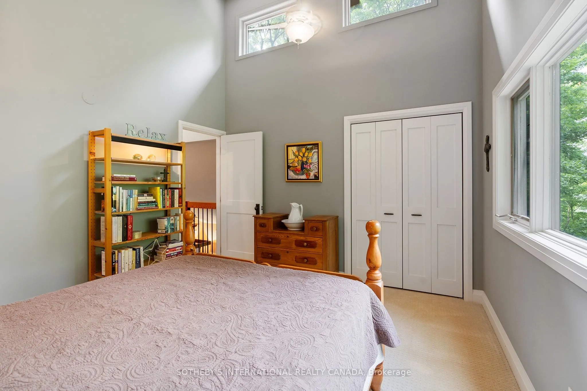 141 Valley Road