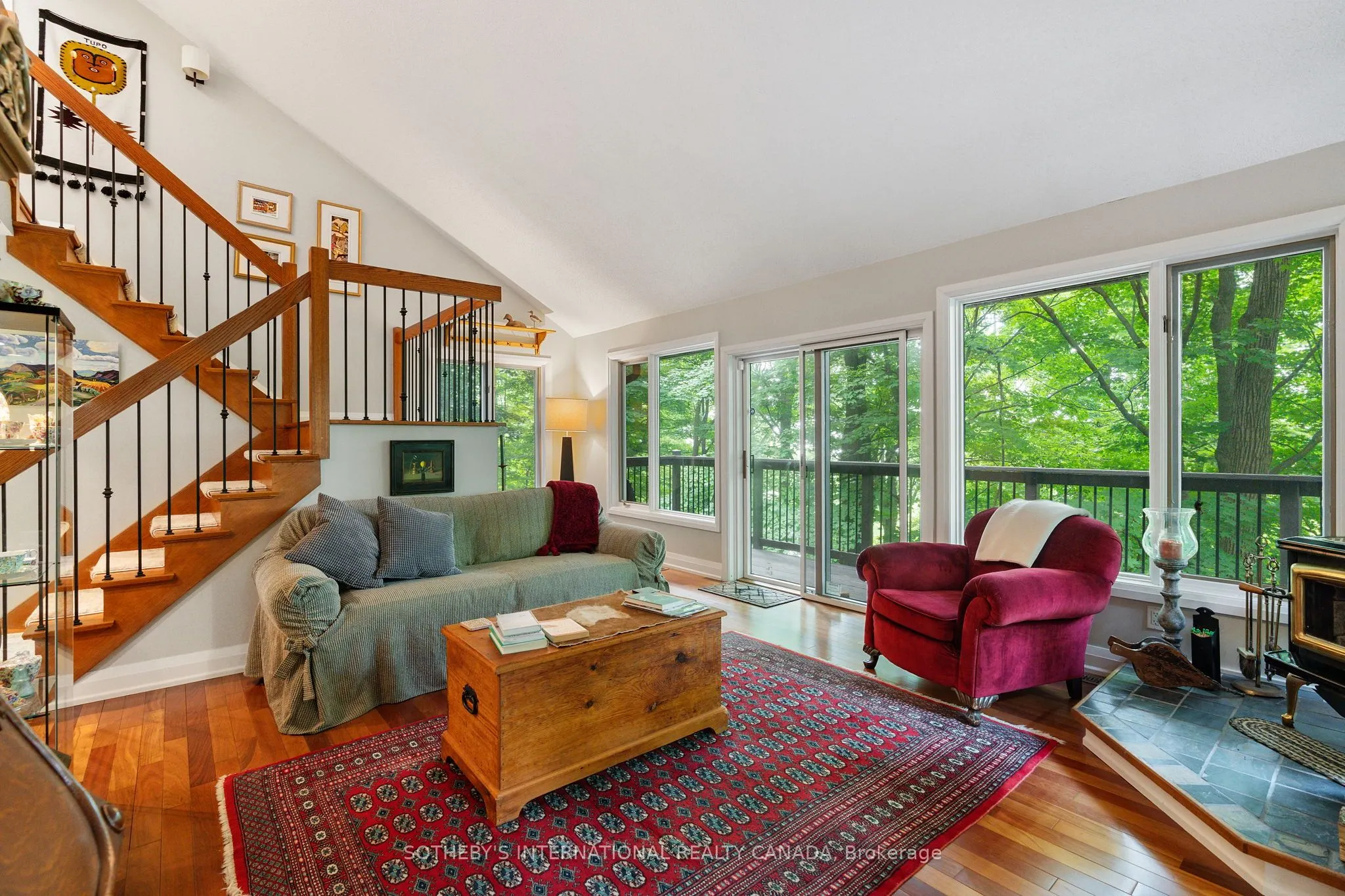 141 Valley Road