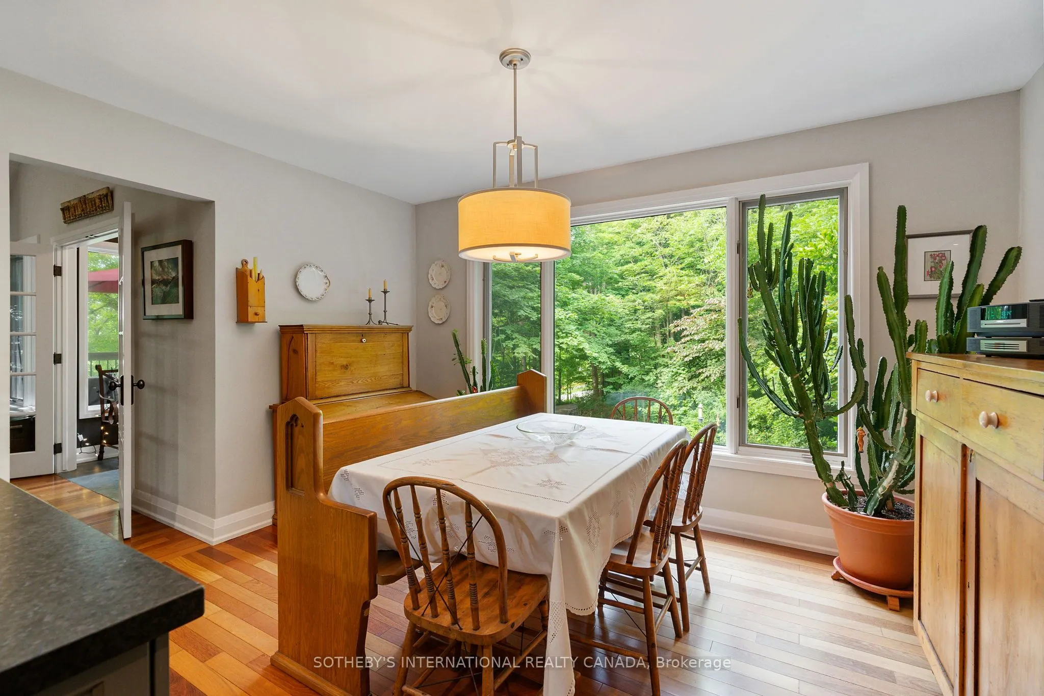 141 Valley Road
