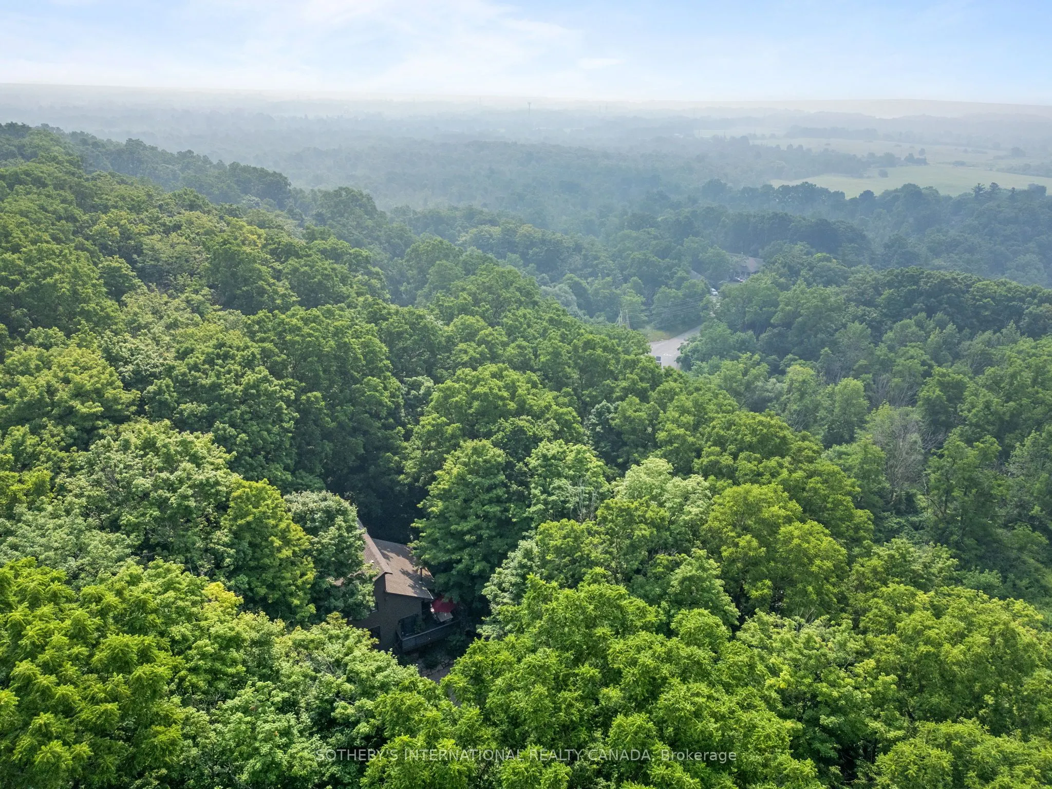 141 Valley Road