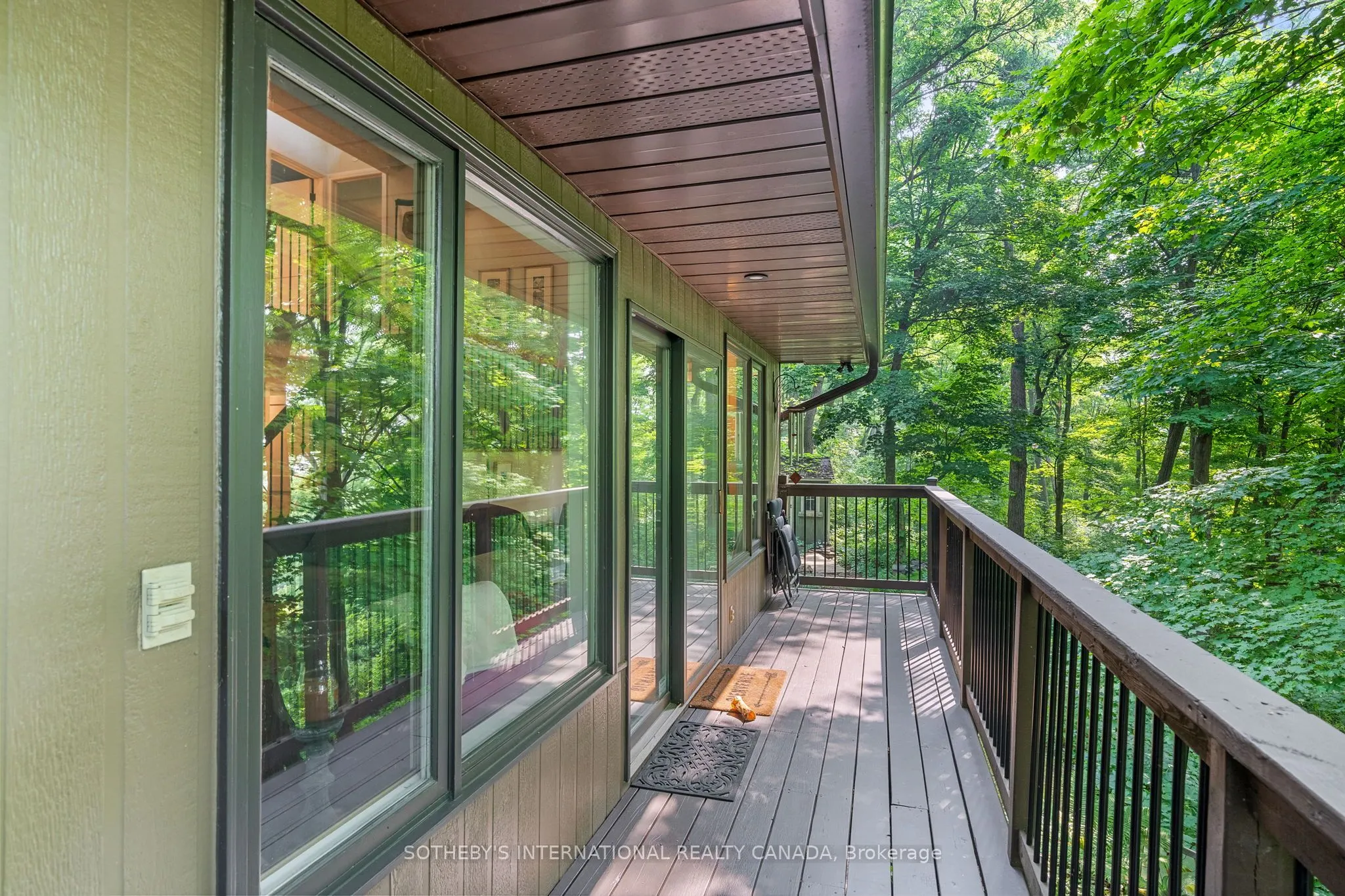 141 Valley Road