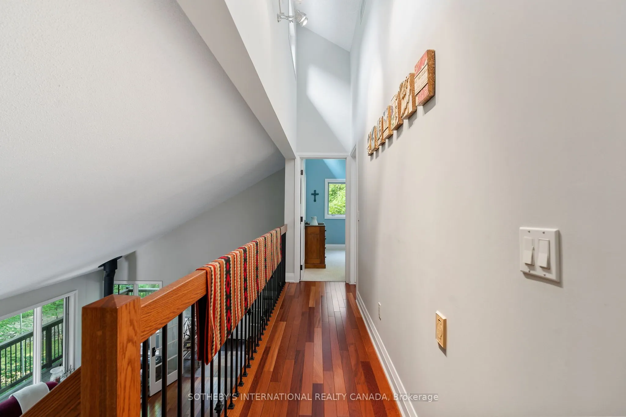 141 Valley Road