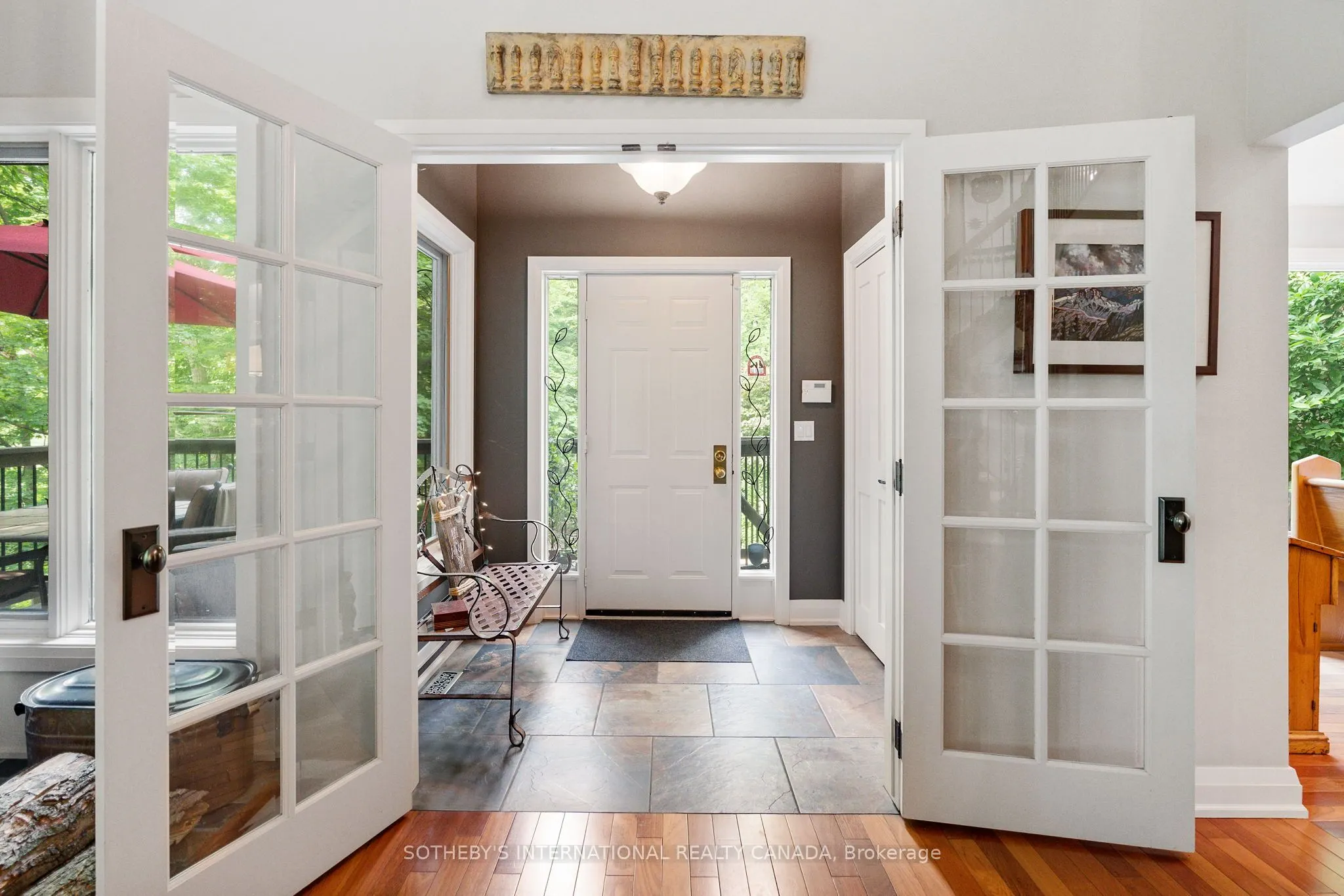 141 Valley Road