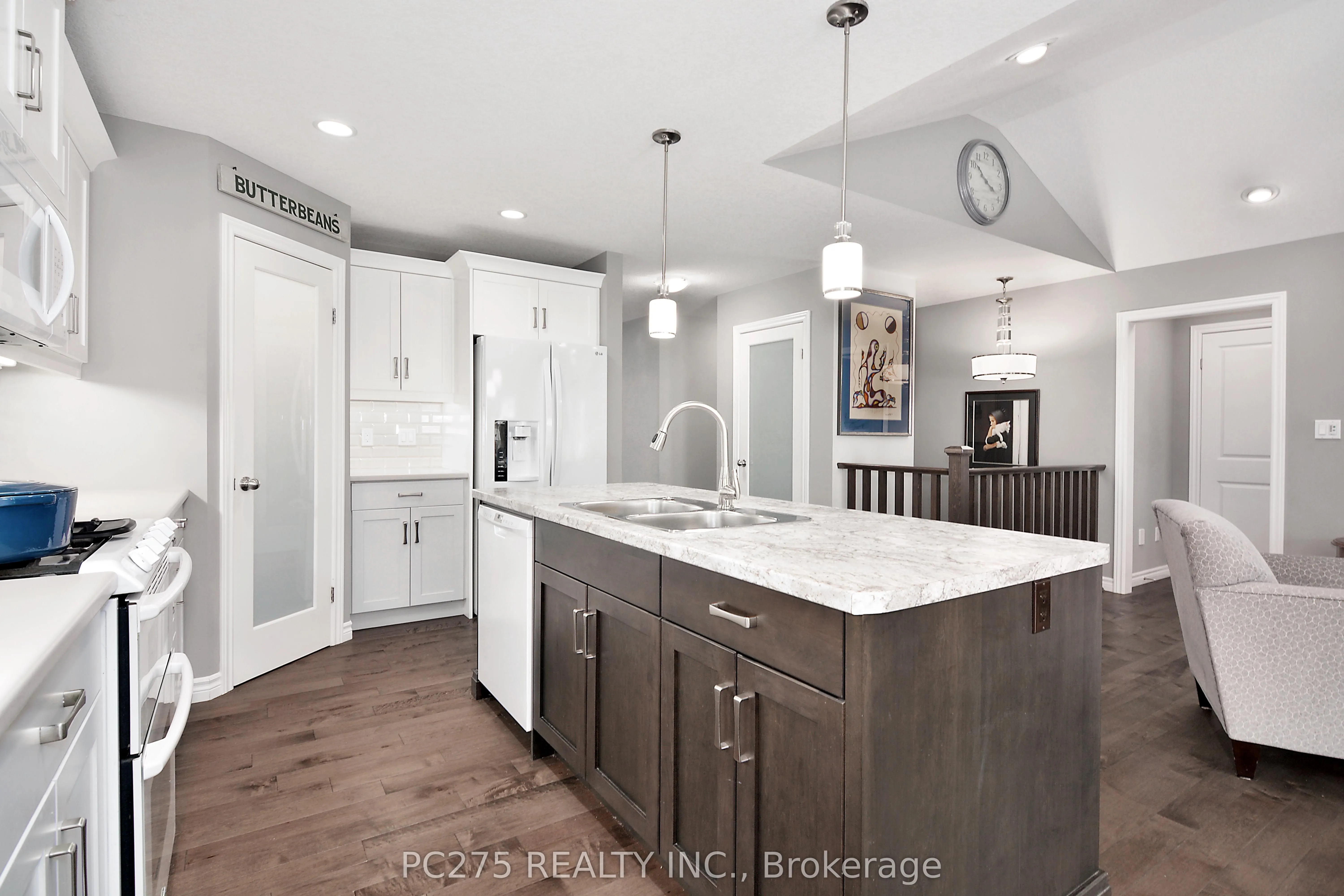 23 Blairmont Terrace