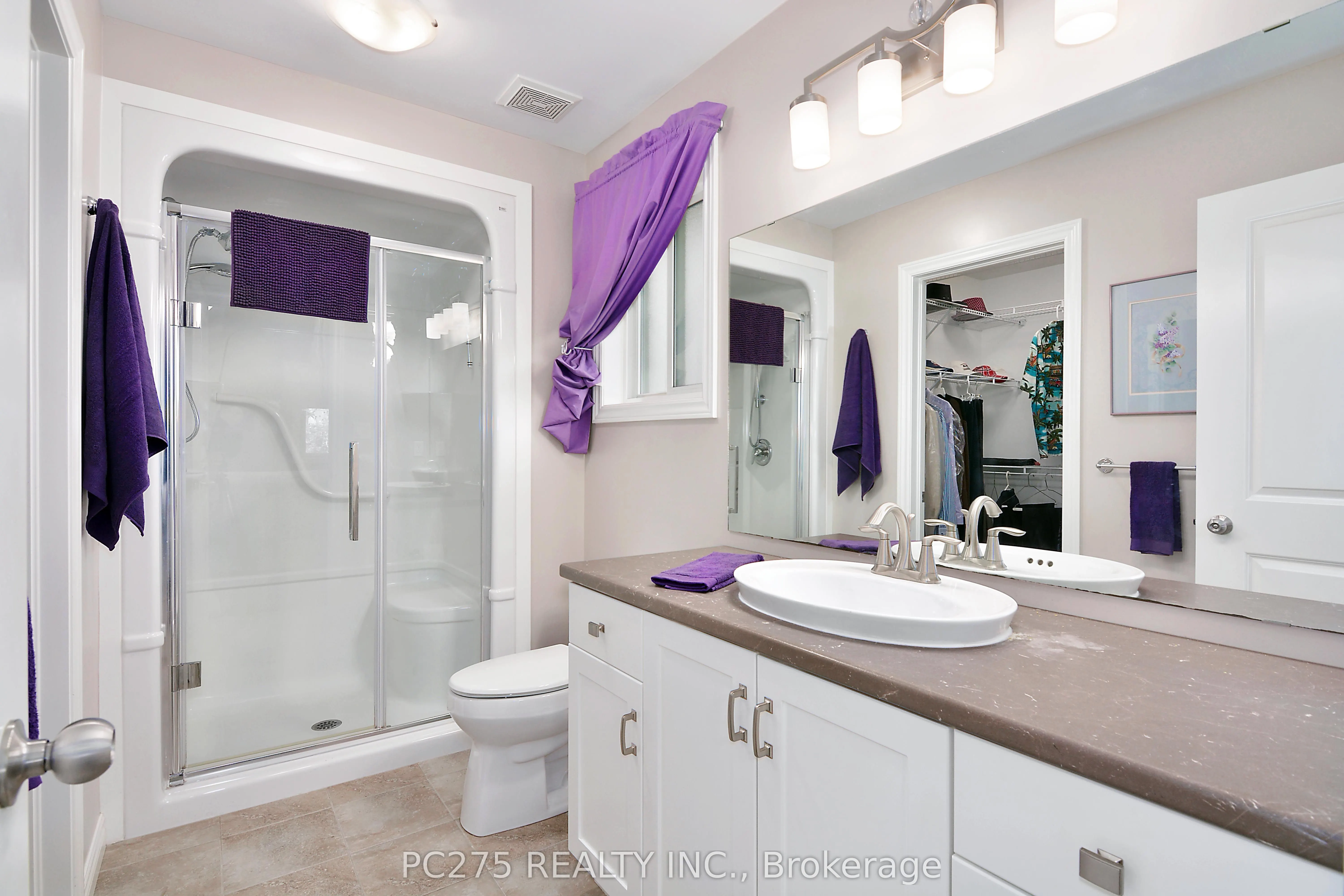 23 Blairmont Terrace