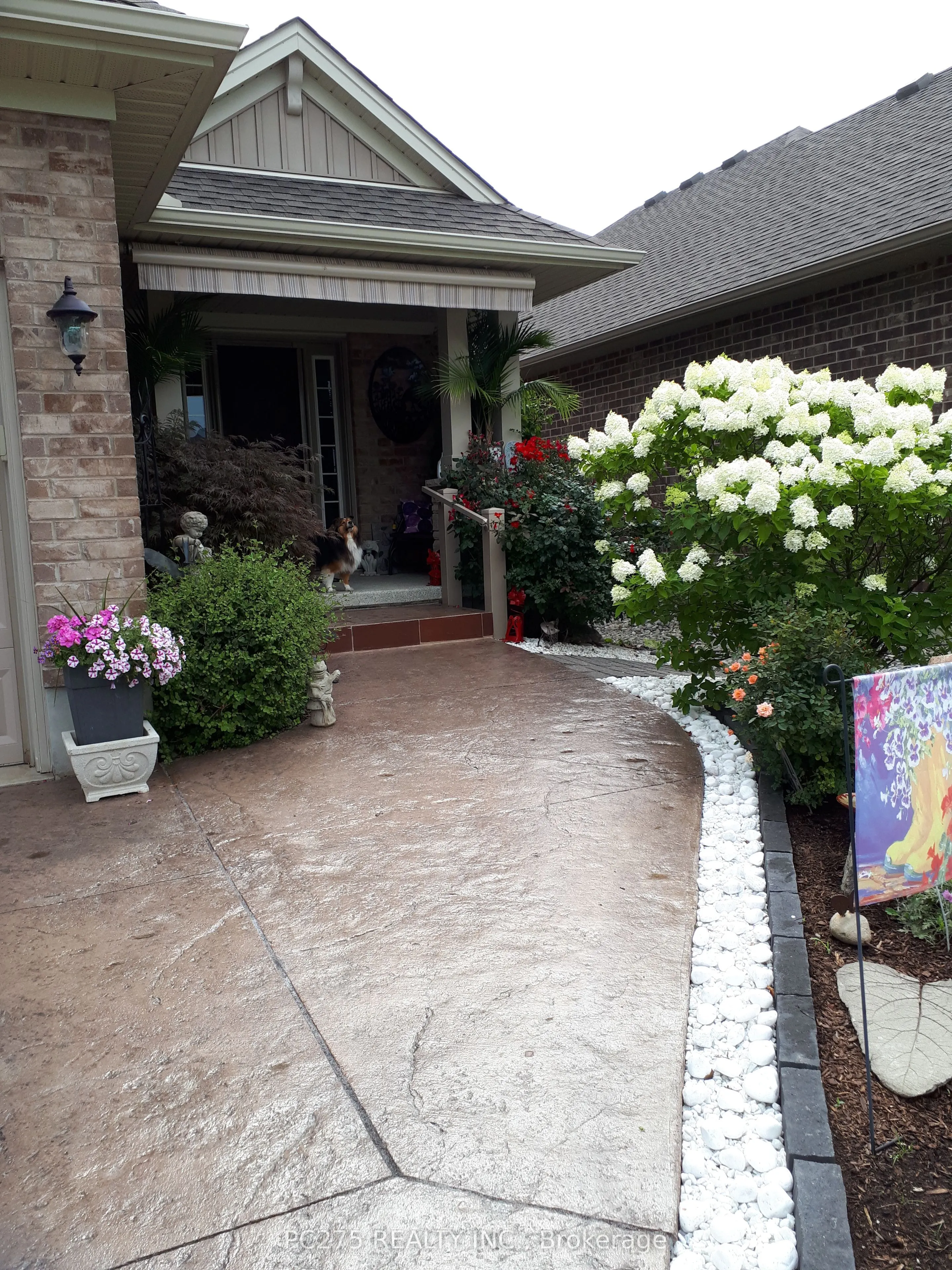 23 Blairmont Terrace