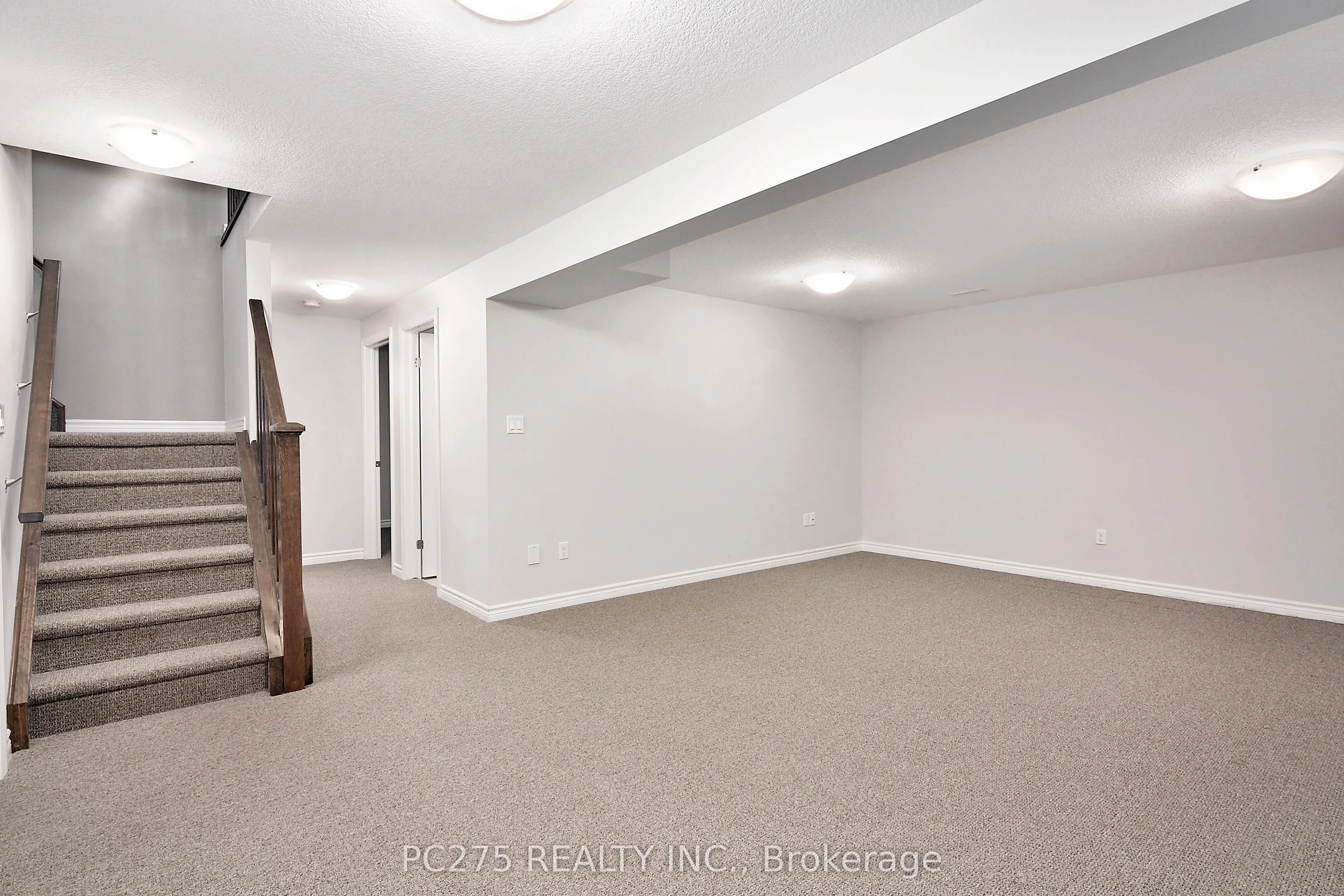 23 Blairmont Terrace