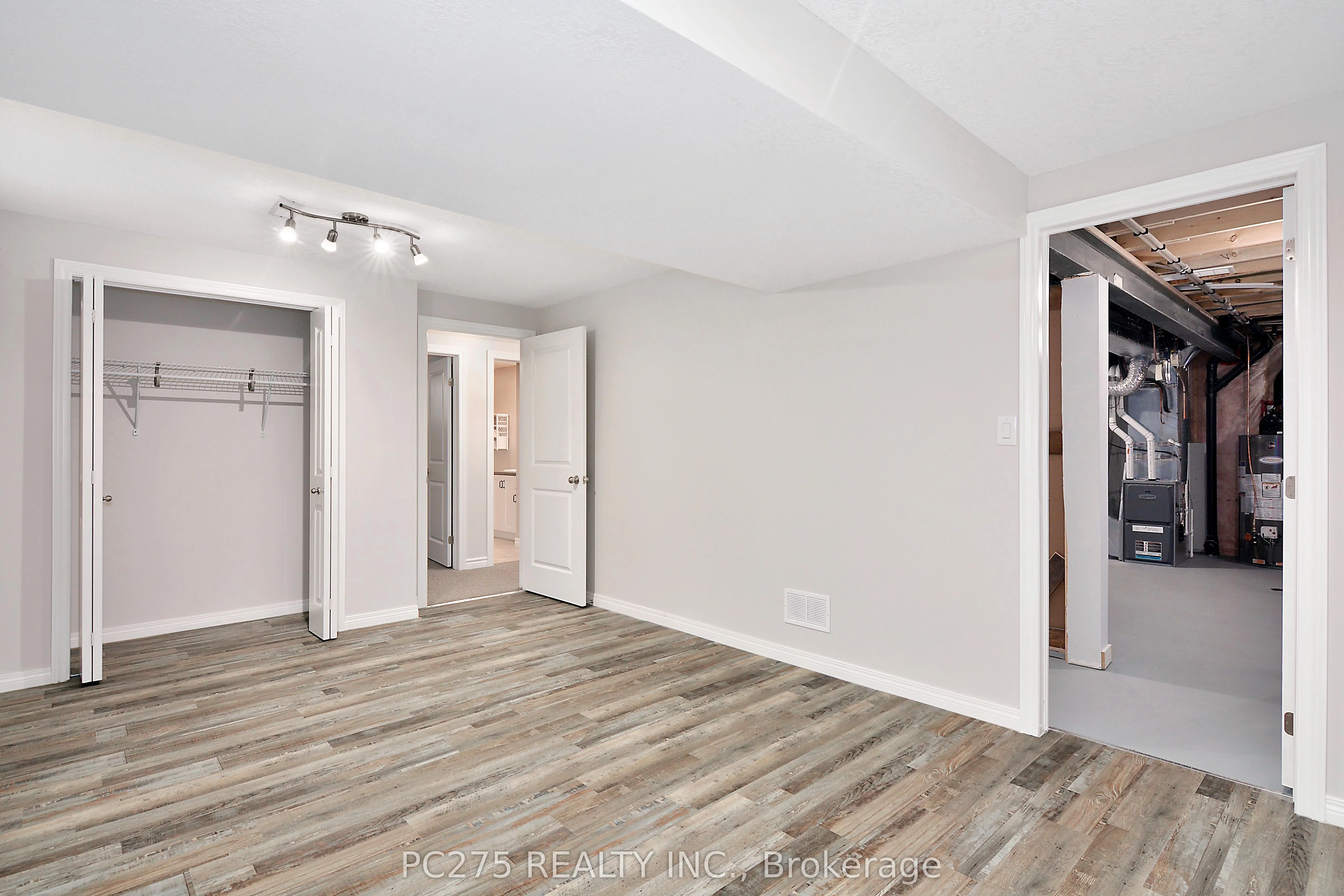 23 Blairmont Terrace