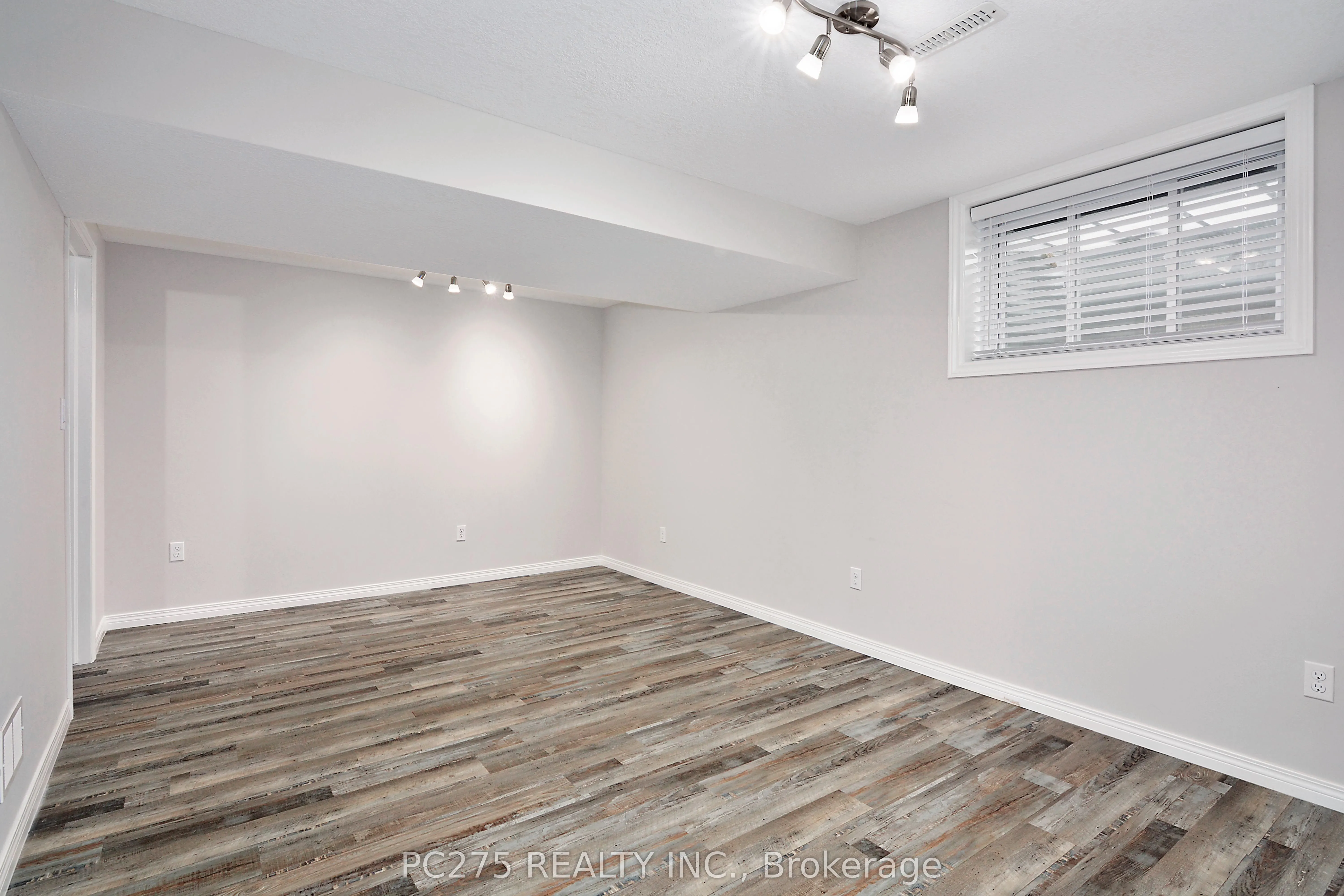 23 Blairmont Terrace