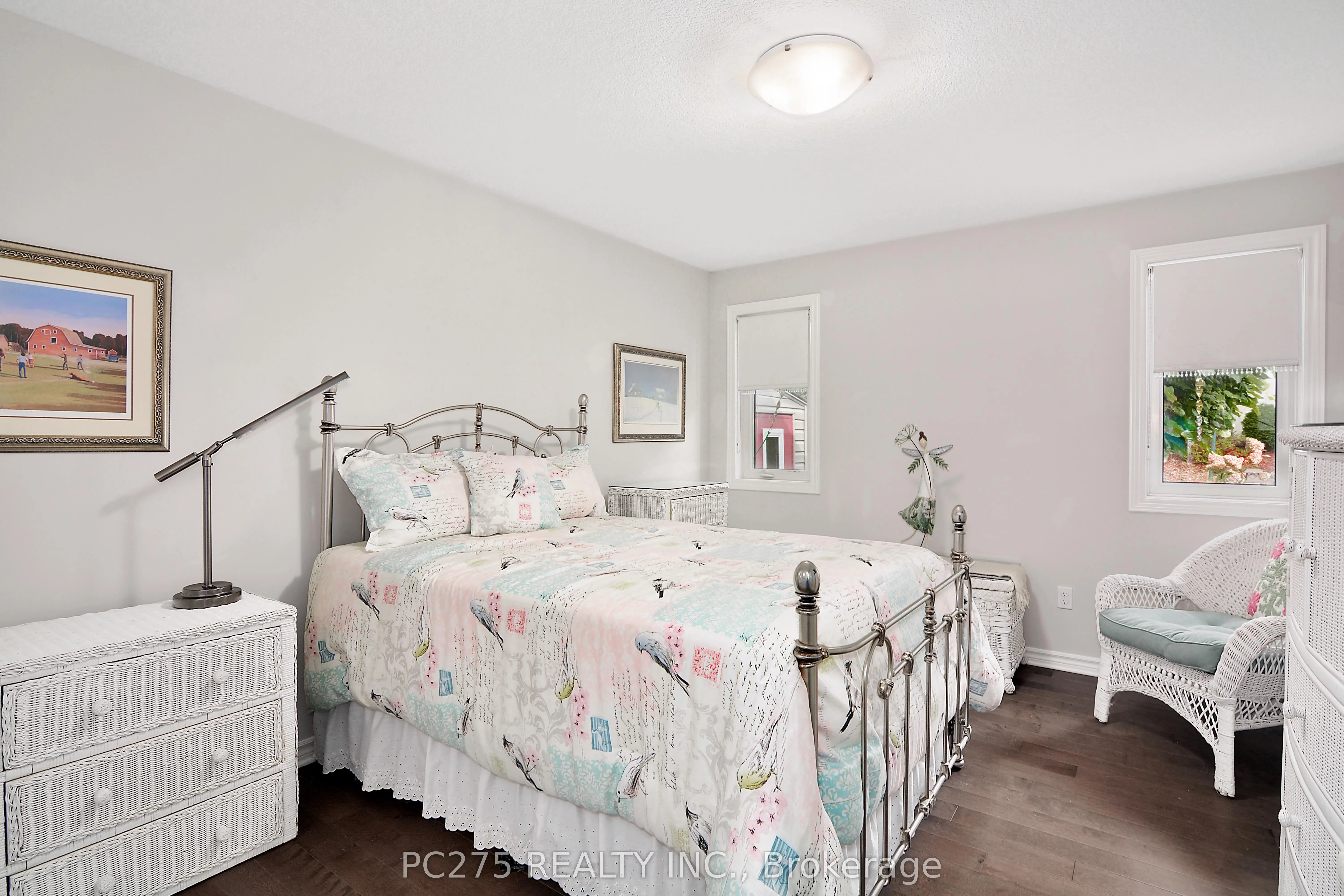 23 Blairmont Terrace