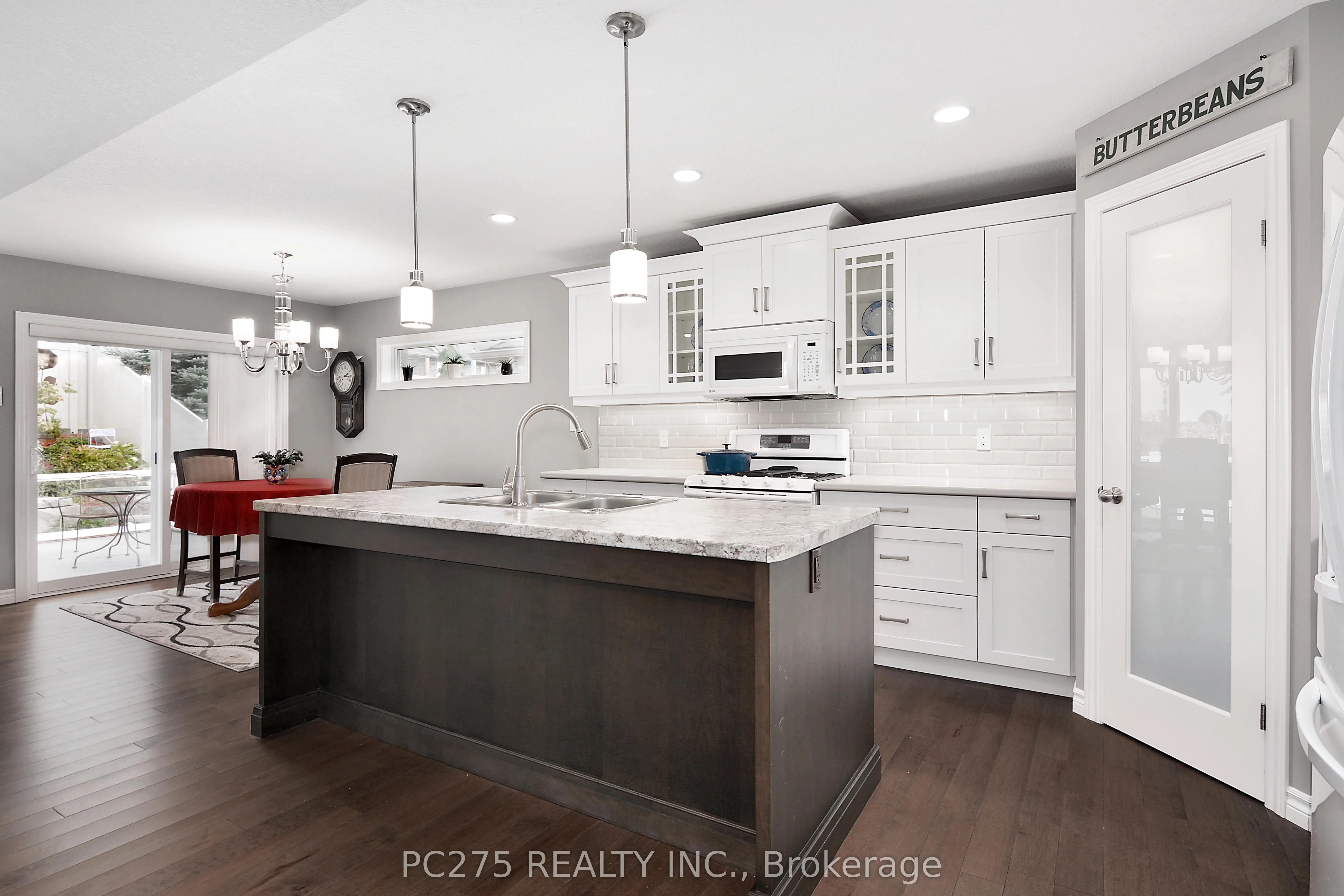 23 Blairmont Terrace