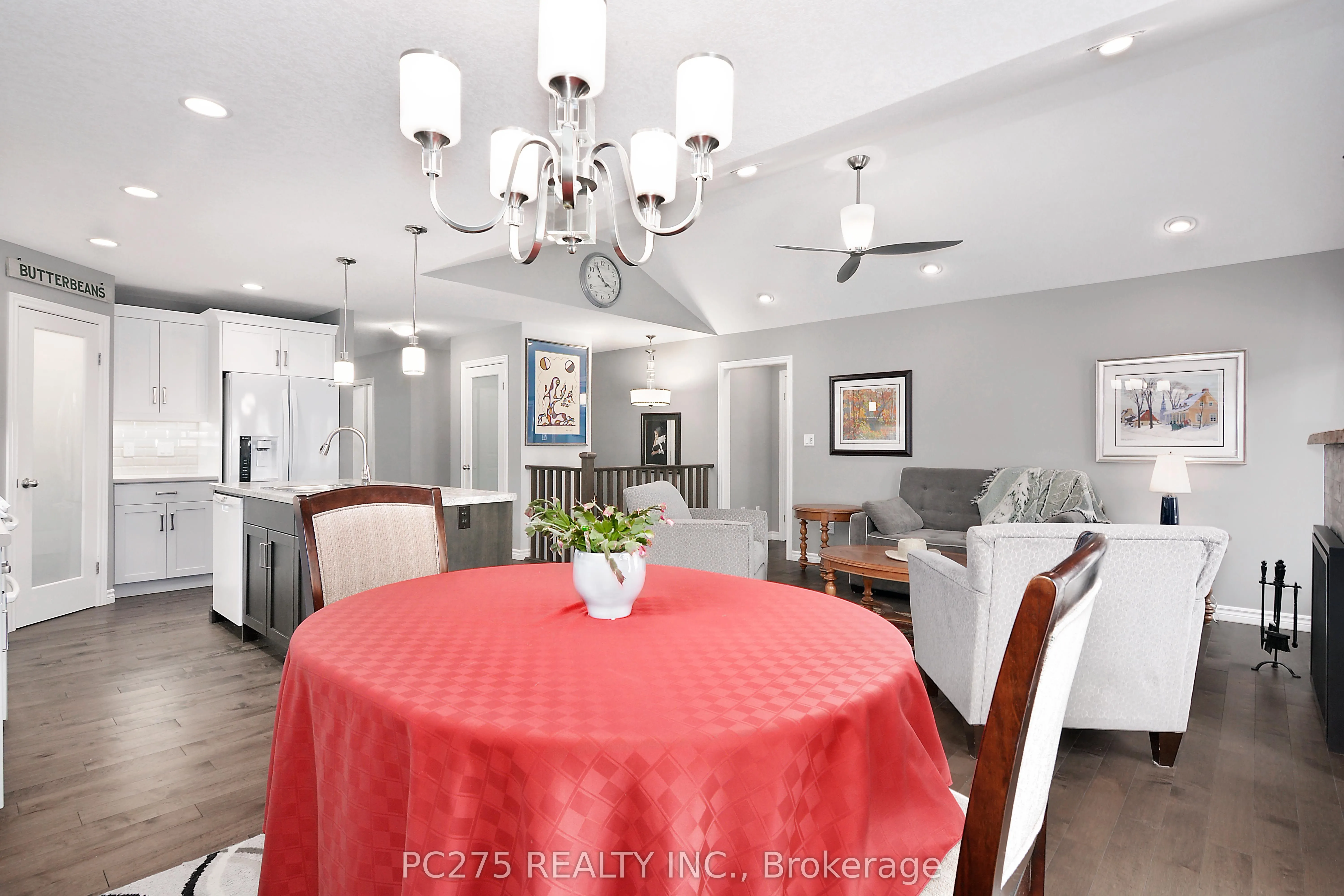 23 Blairmont Terrace