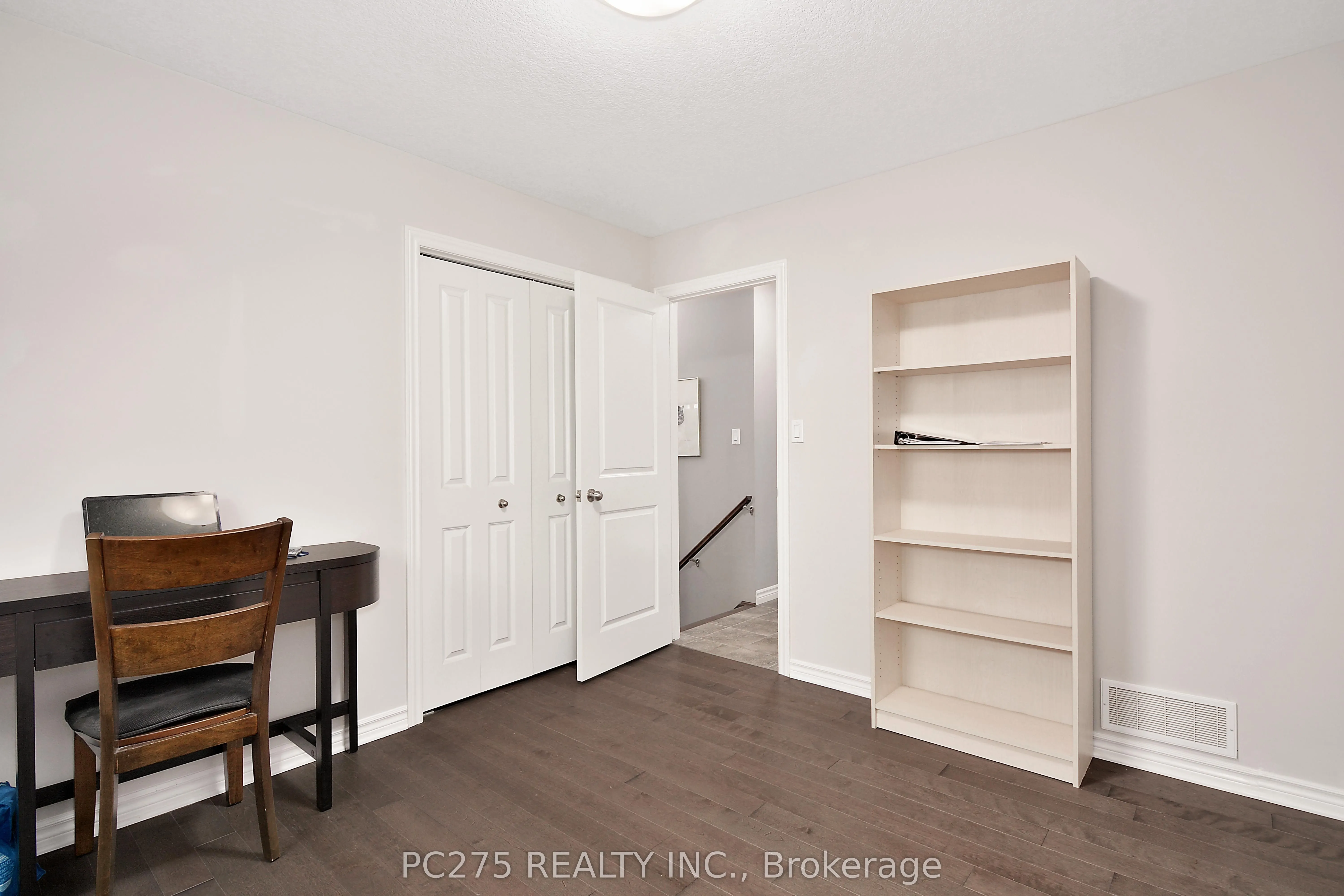 23 Blairmont Terrace