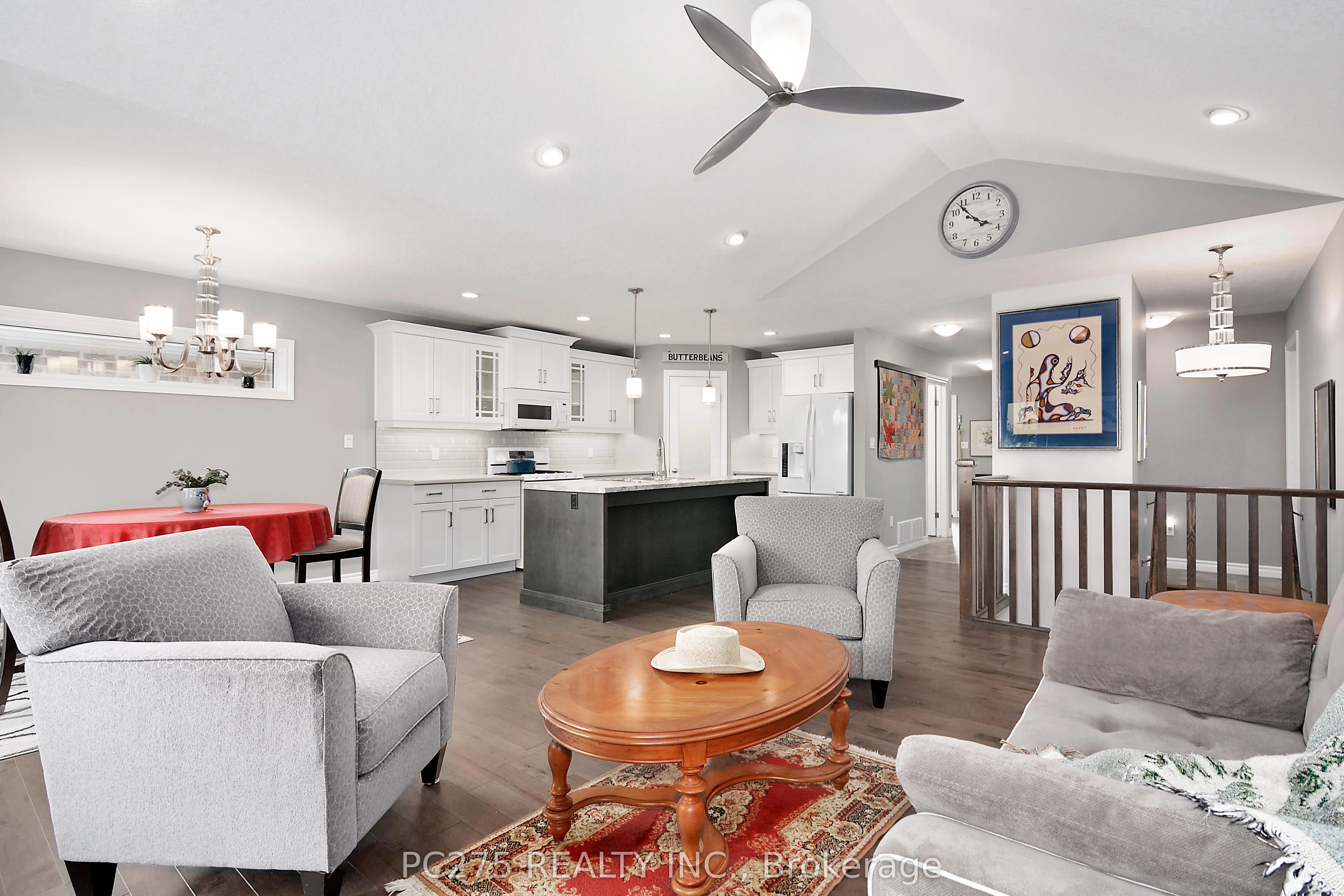 23 Blairmont Terrace