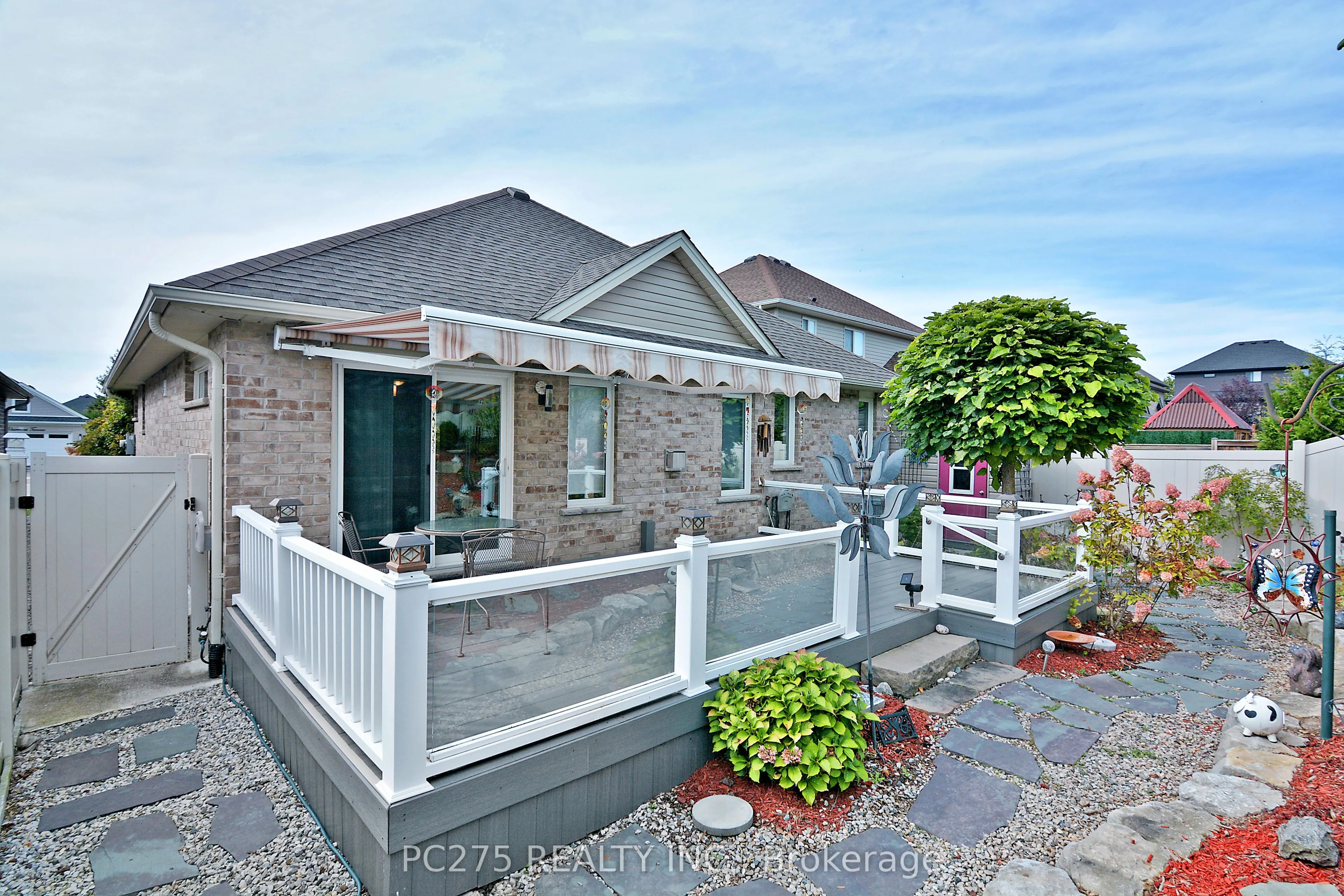 23 Blairmont Terrace