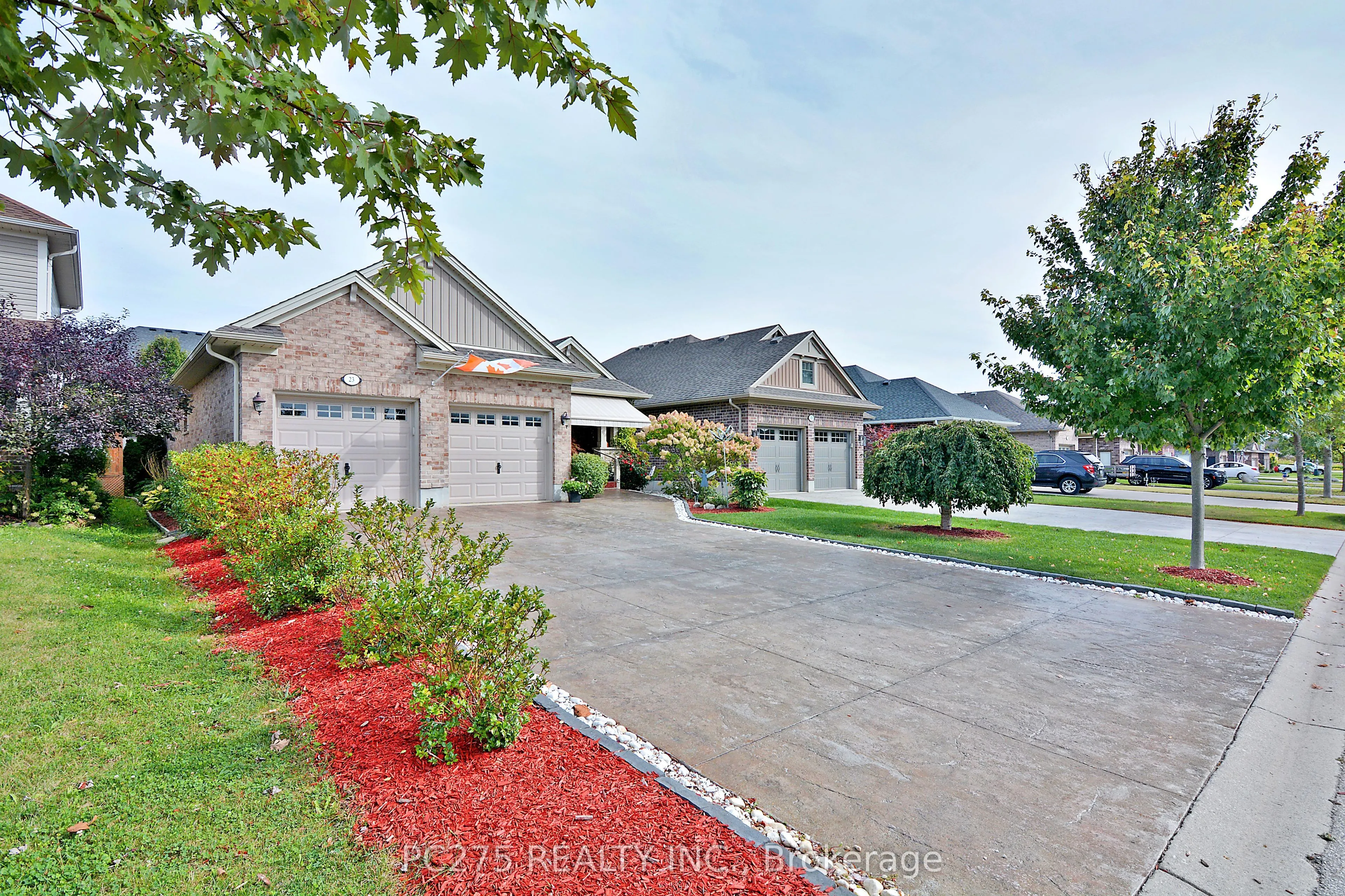 23 Blairmont Terrace