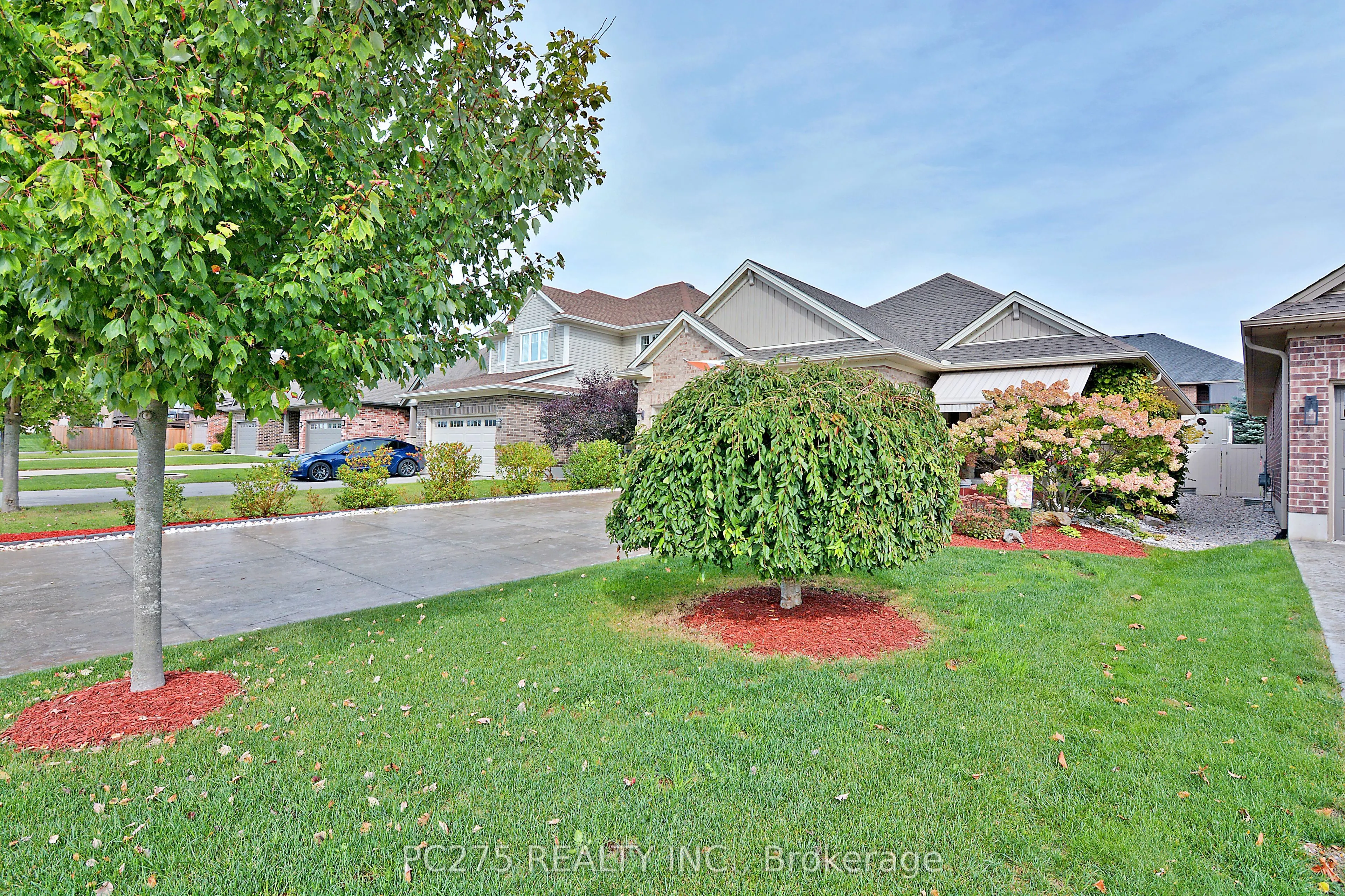 23 Blairmont Terrace