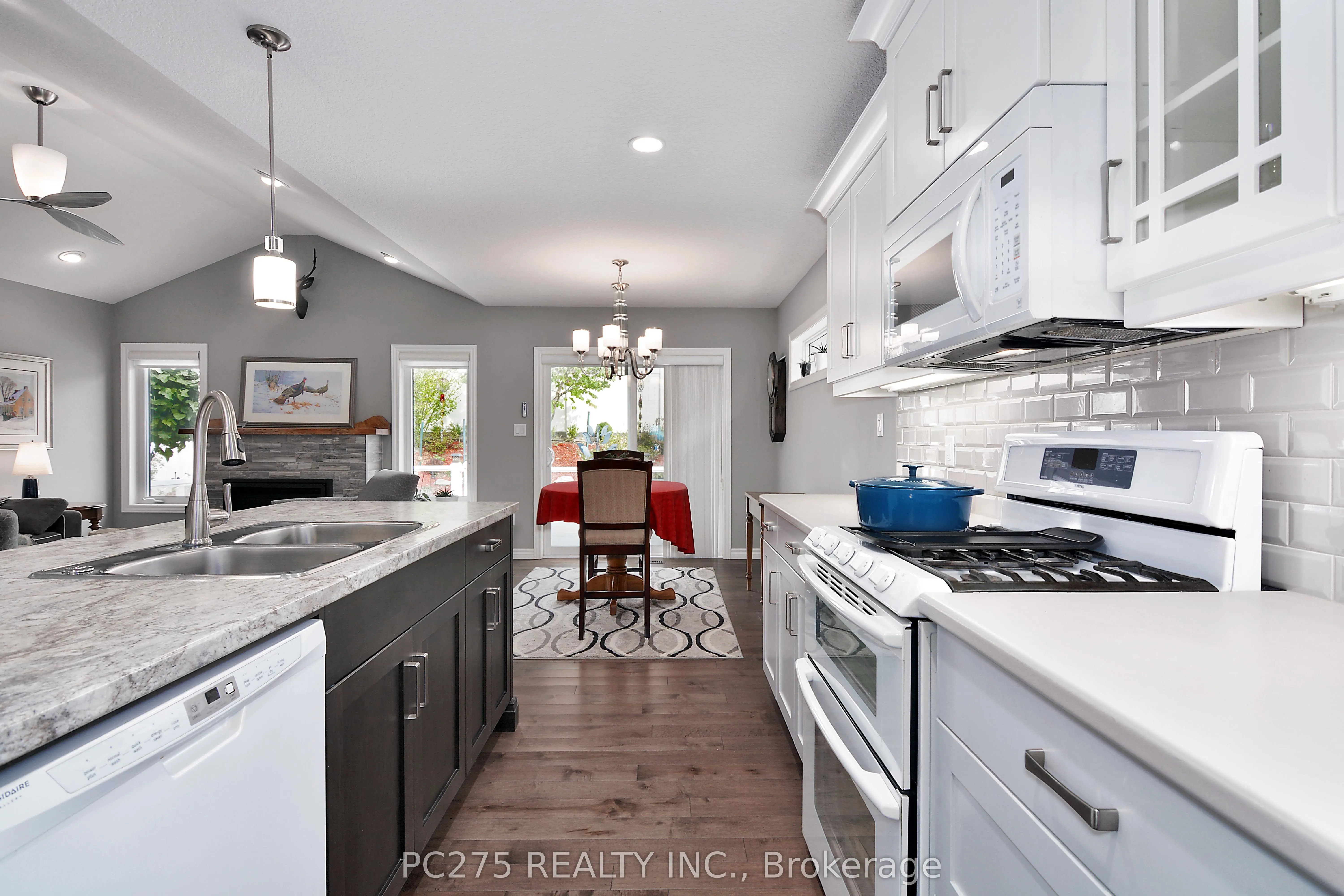 23 Blairmont Terrace