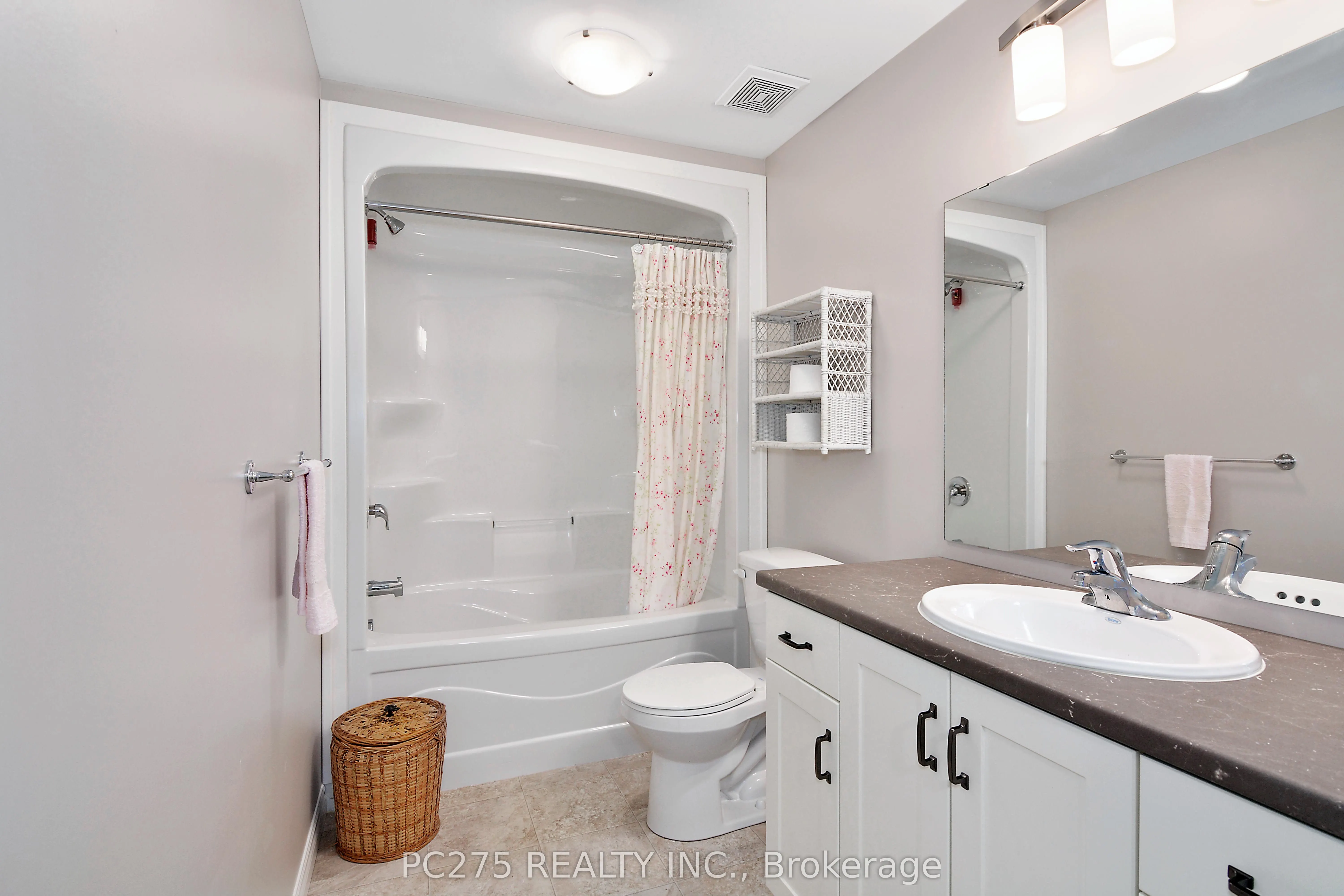 23 Blairmont Terrace