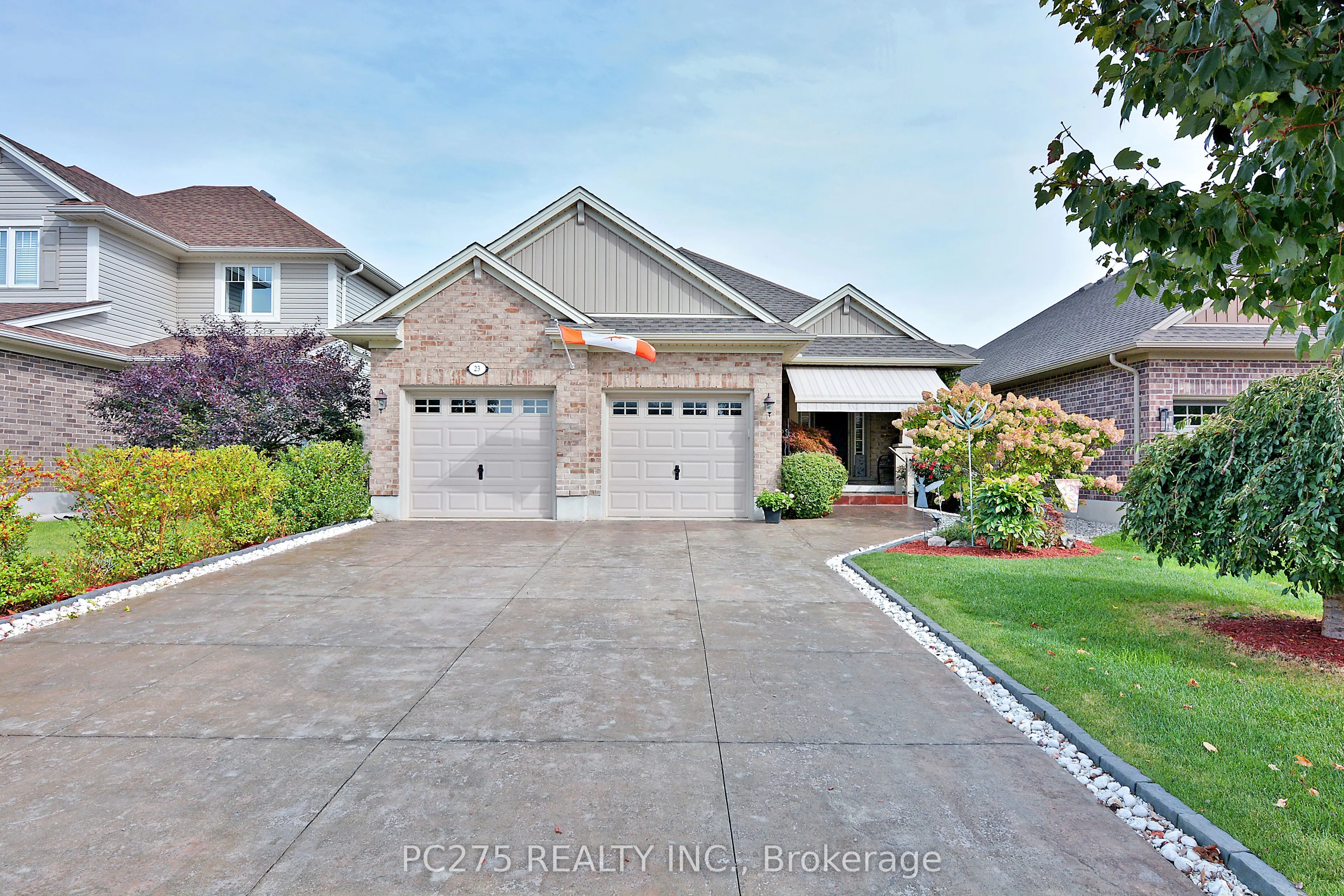 23 Blairmont Terrace
