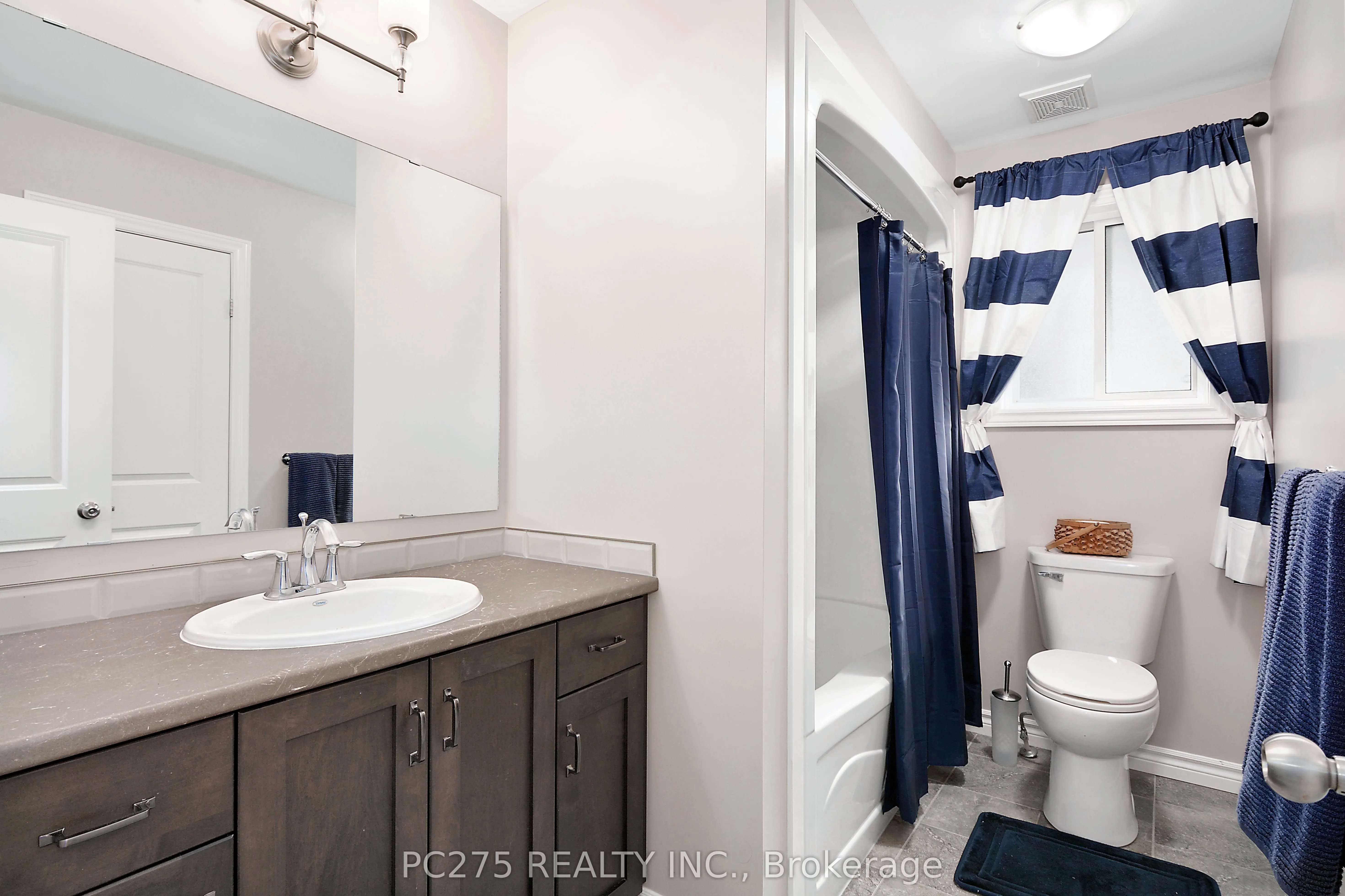23 Blairmont Terrace