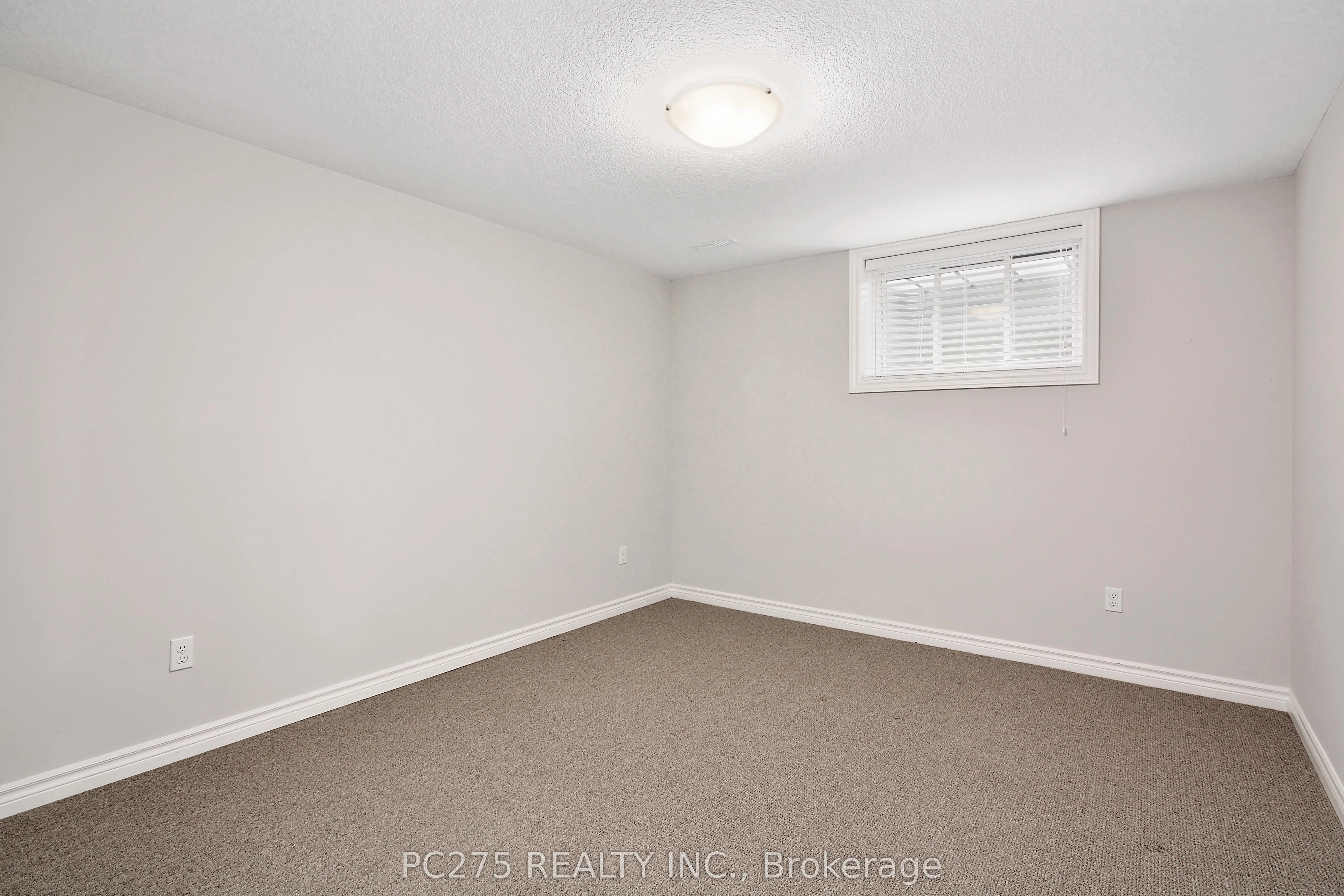 23 Blairmont Terrace