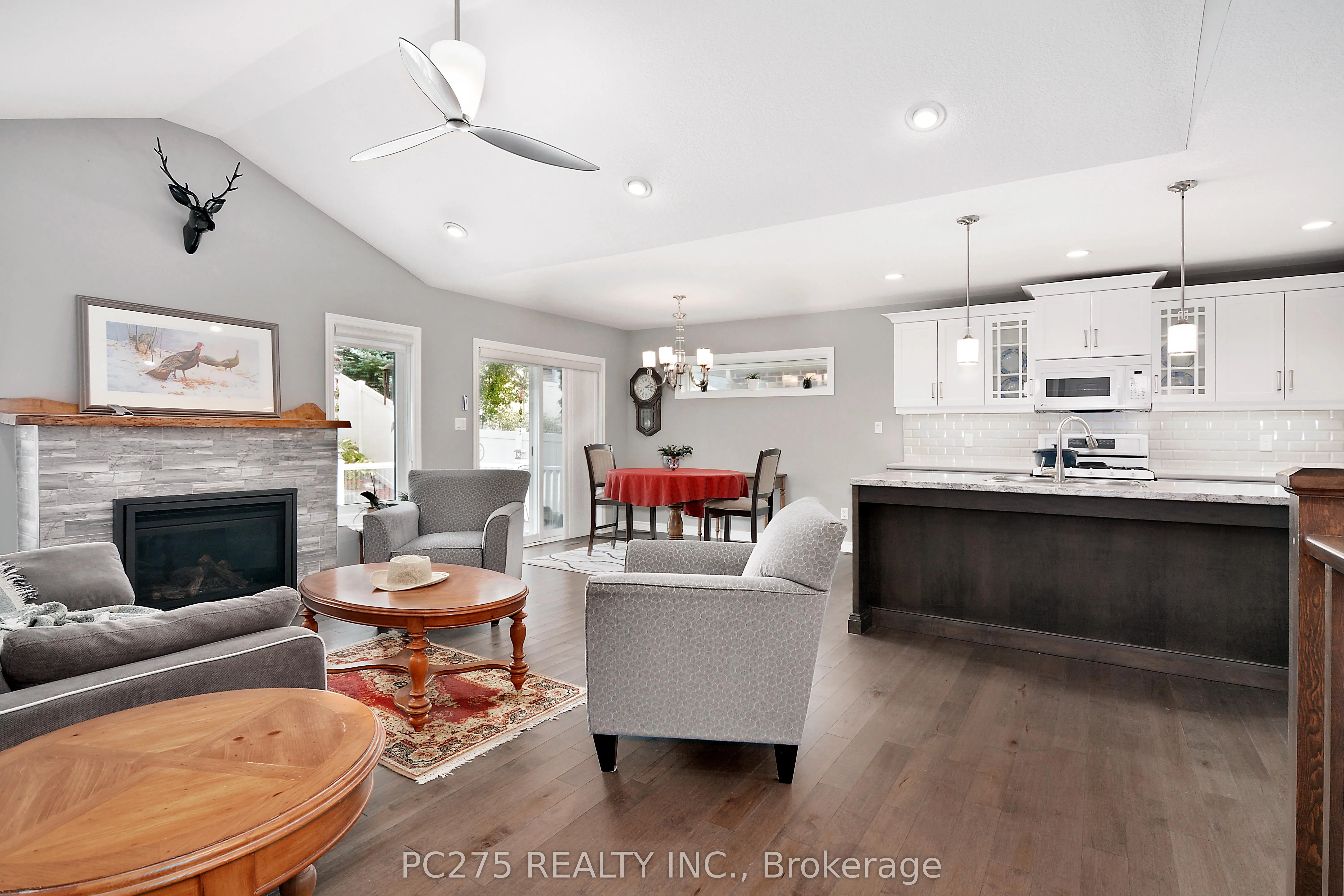 23 Blairmont Terrace