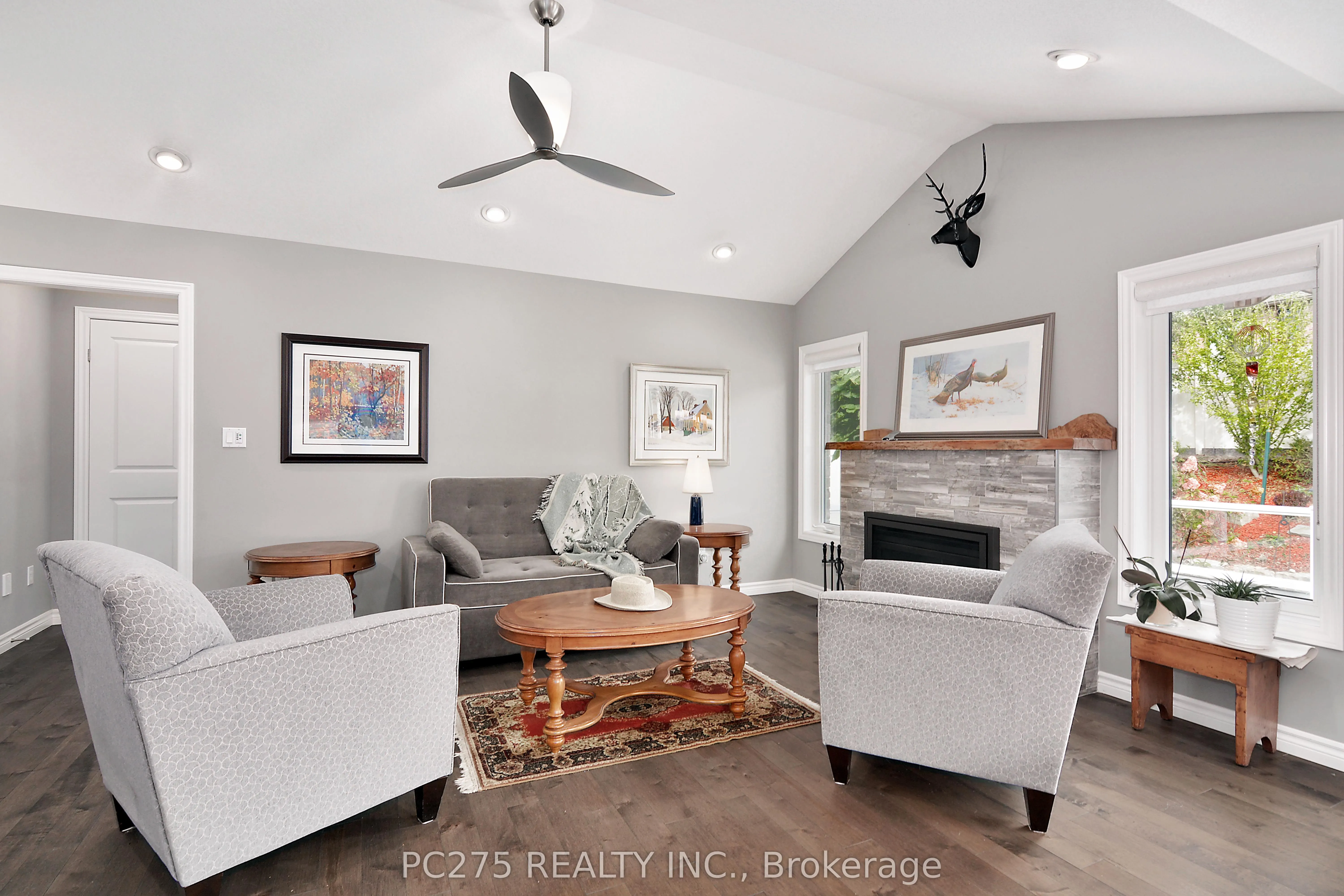 23 Blairmont Terrace
