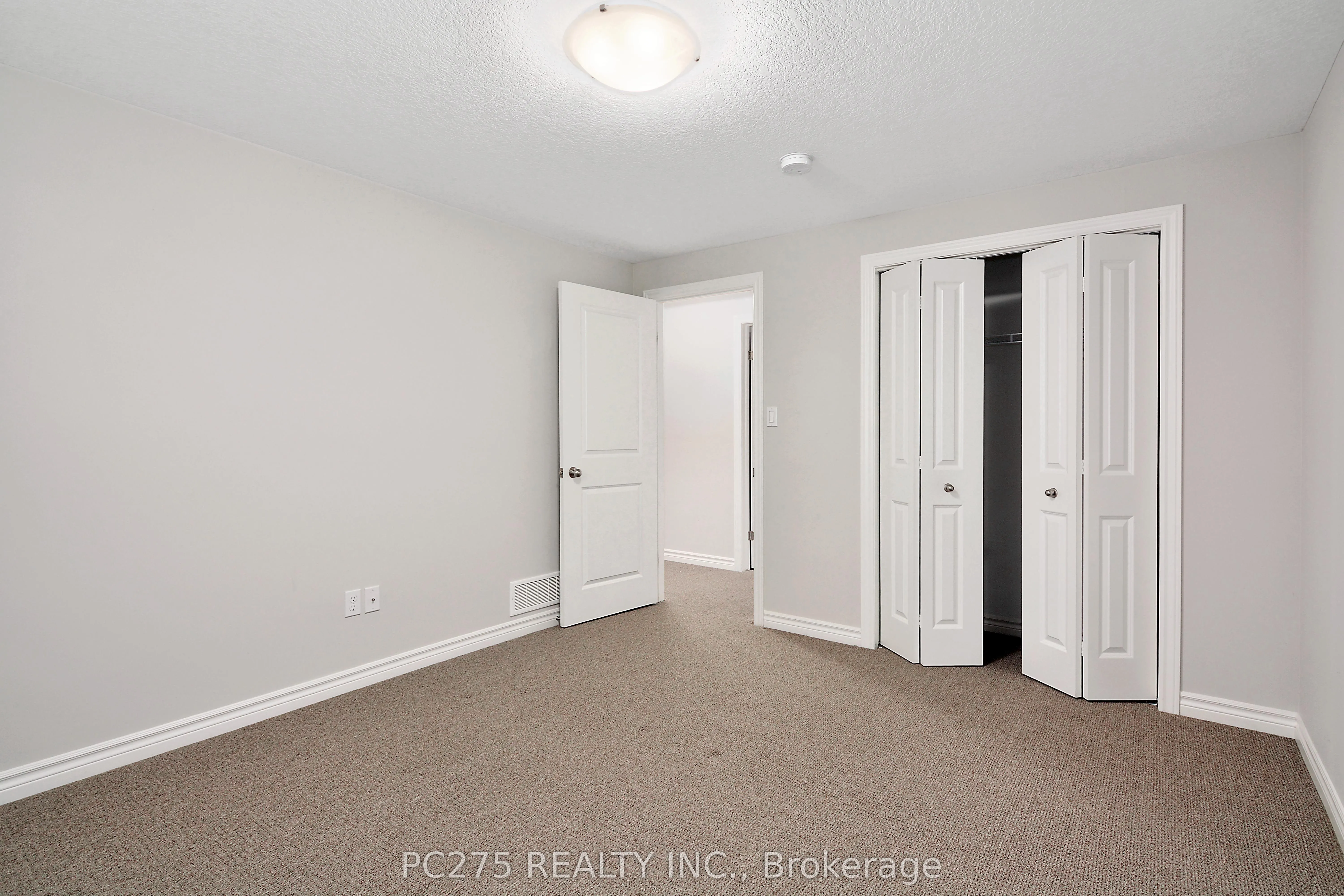 23 Blairmont Terrace