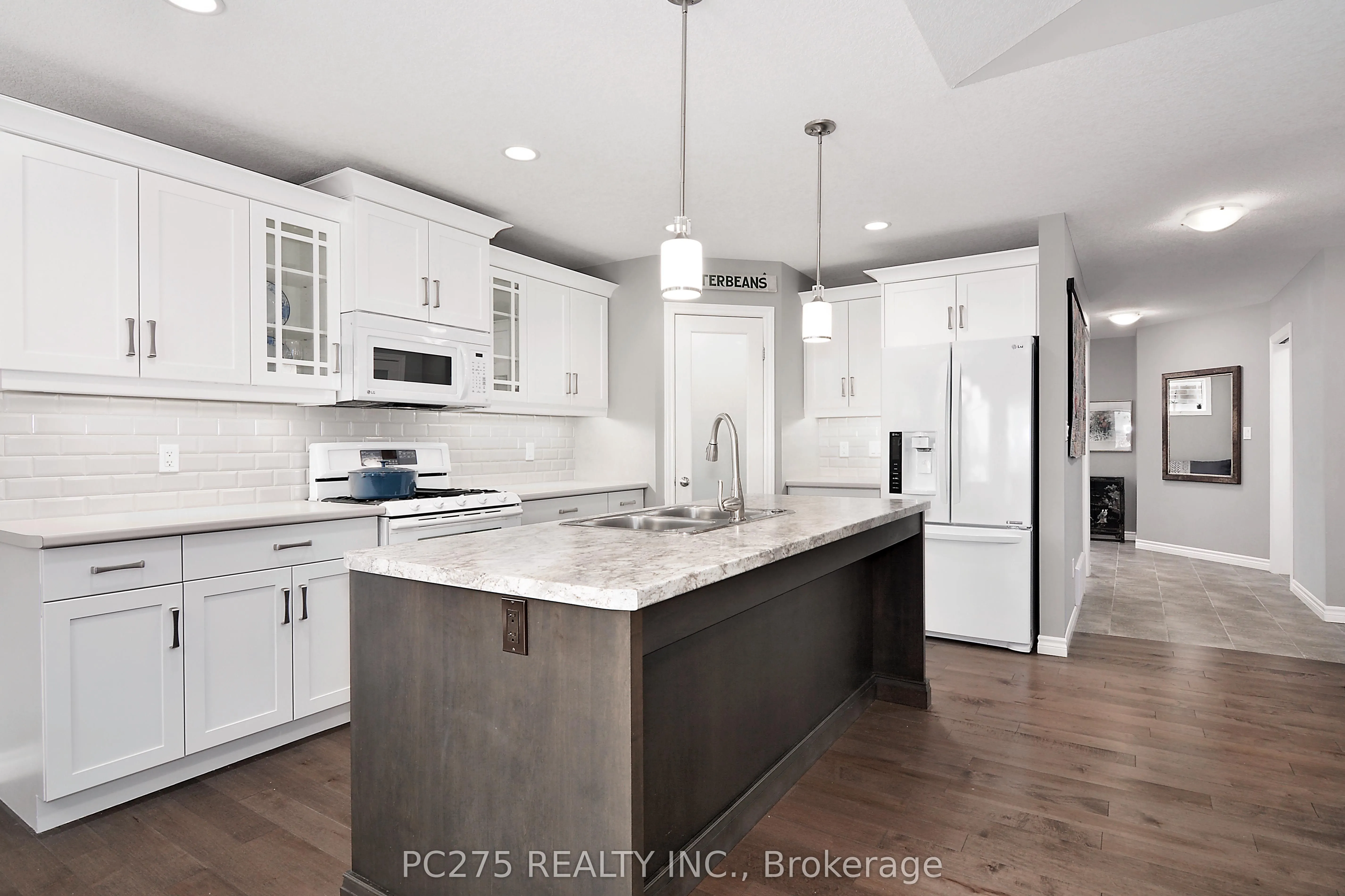 23 Blairmont Terrace