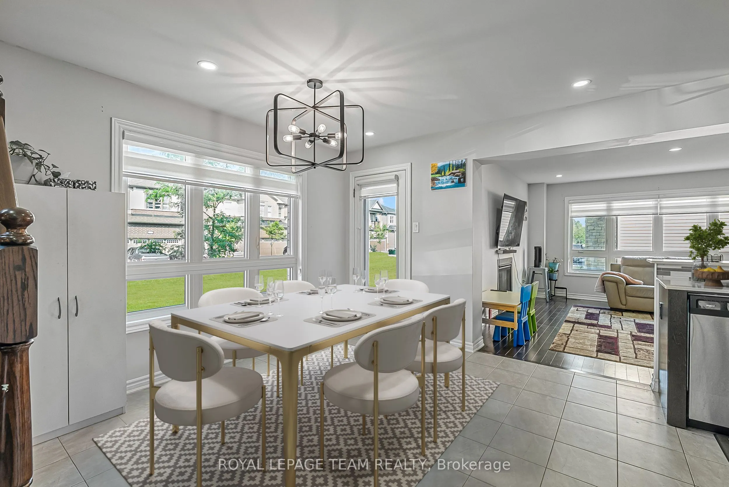 622 Parade Drive