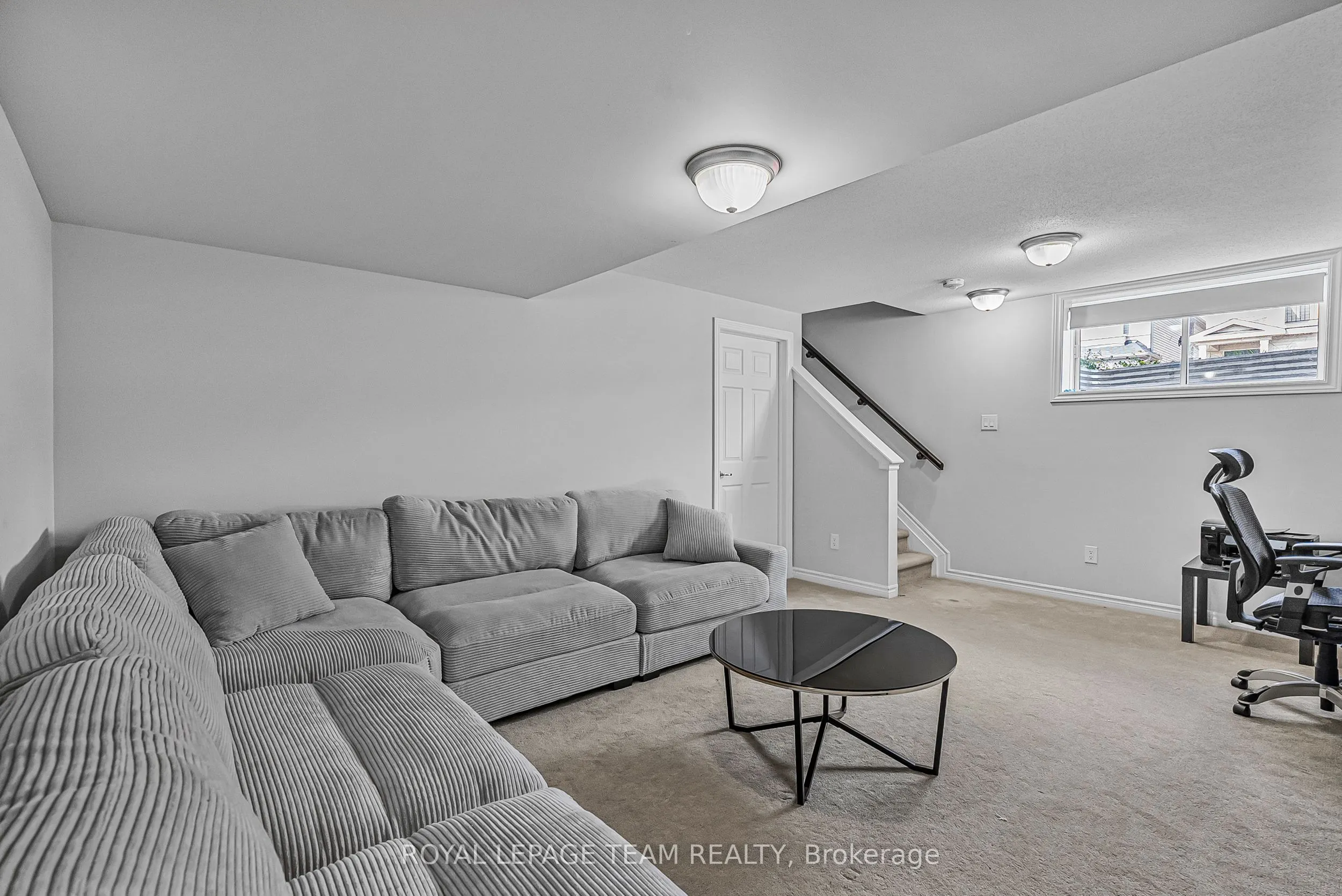 622 Parade Drive