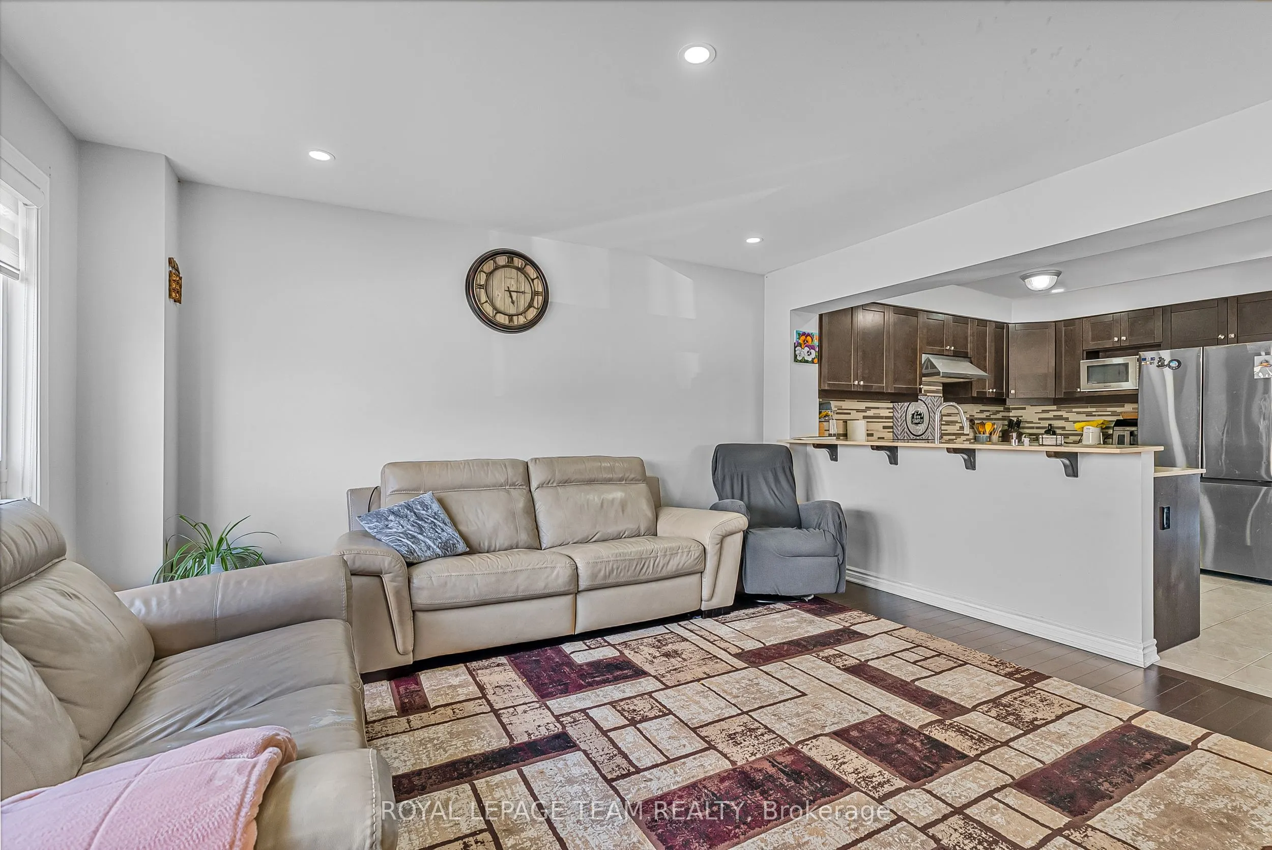 622 Parade Drive