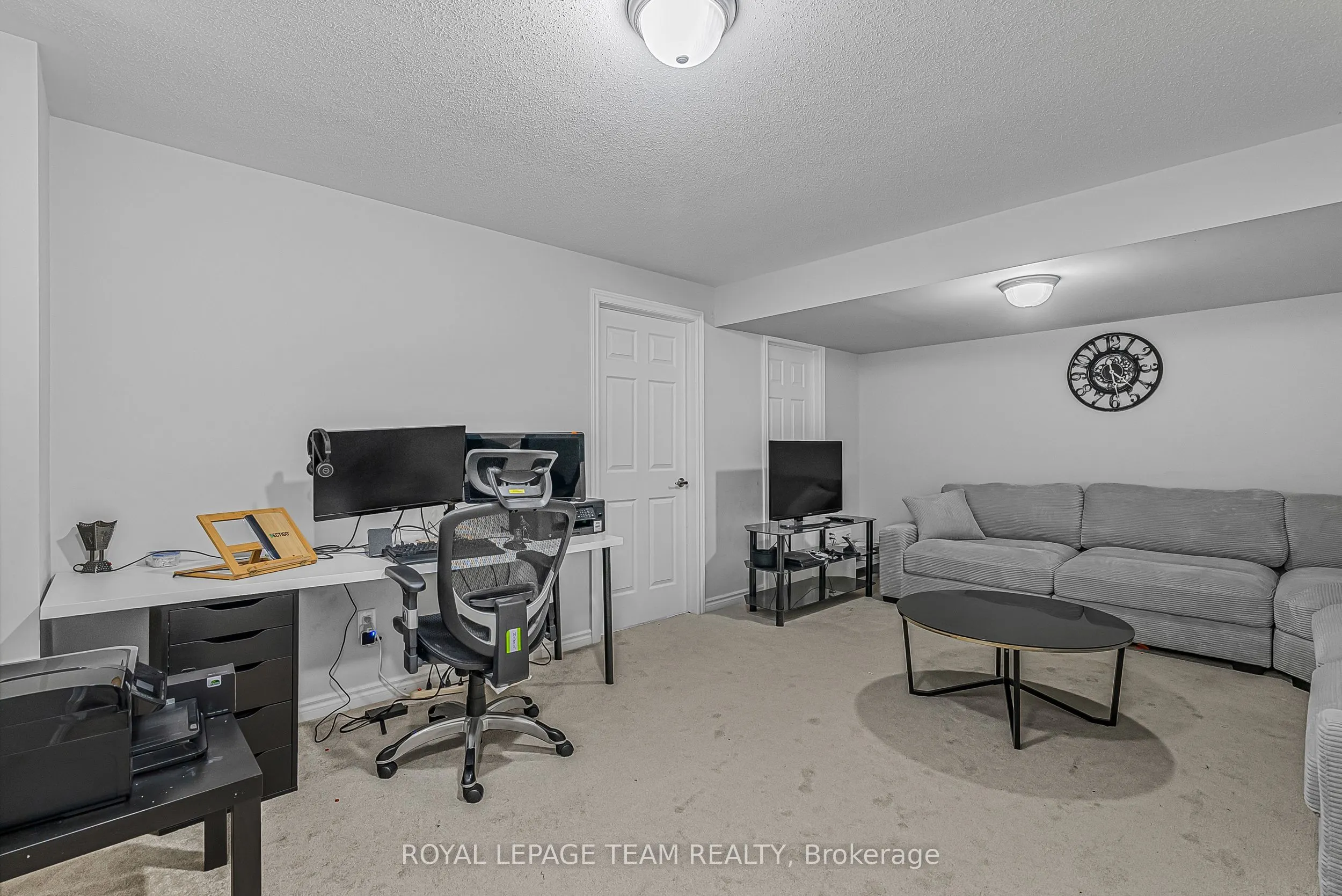 622 Parade Drive