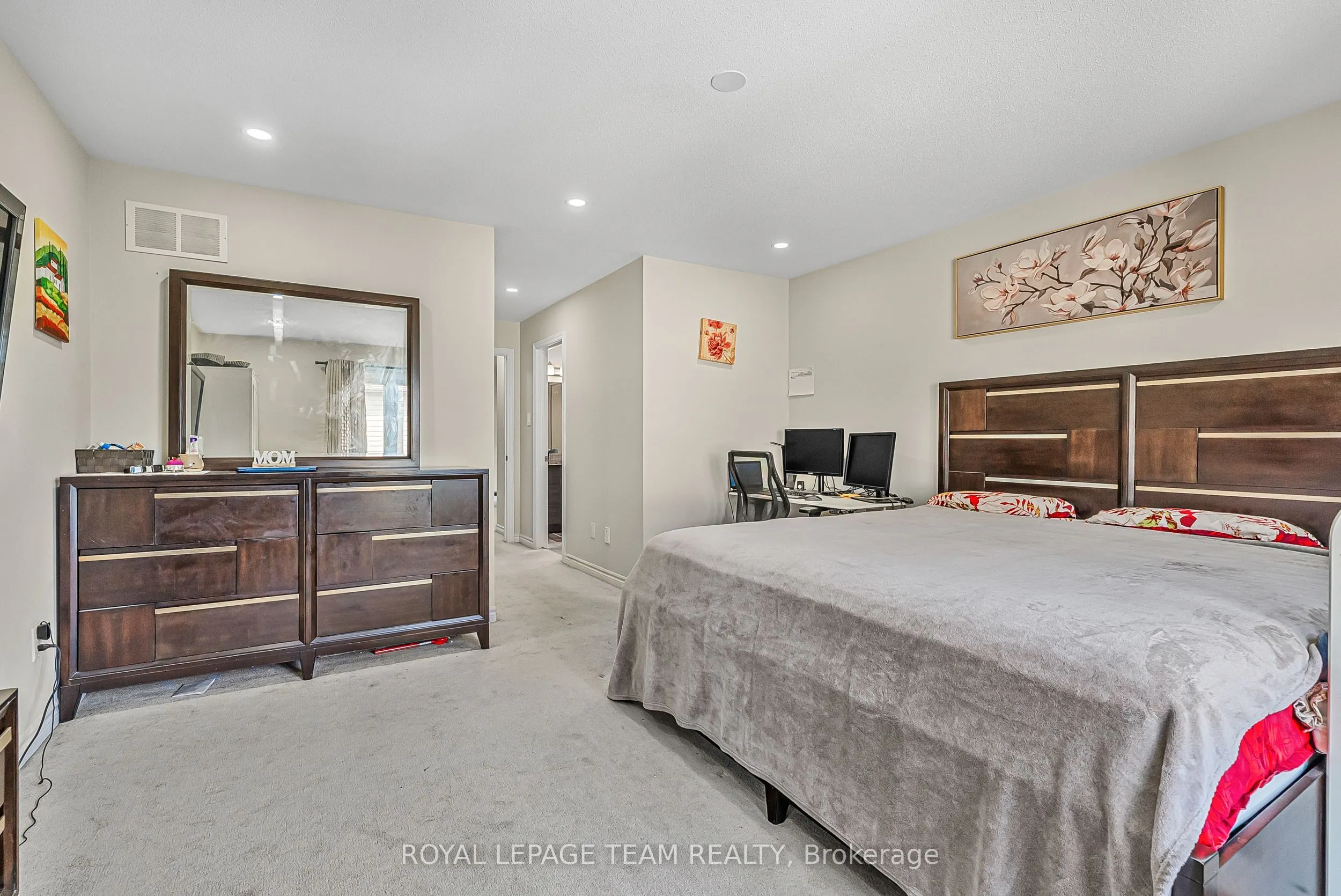 622 Parade Drive