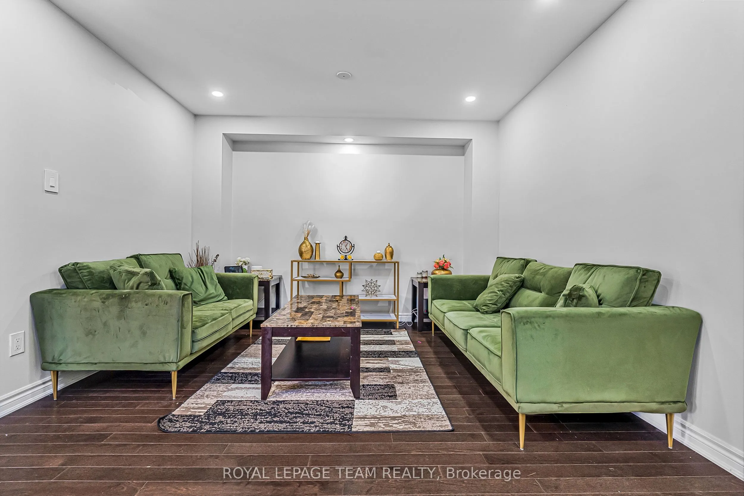 622 Parade Drive