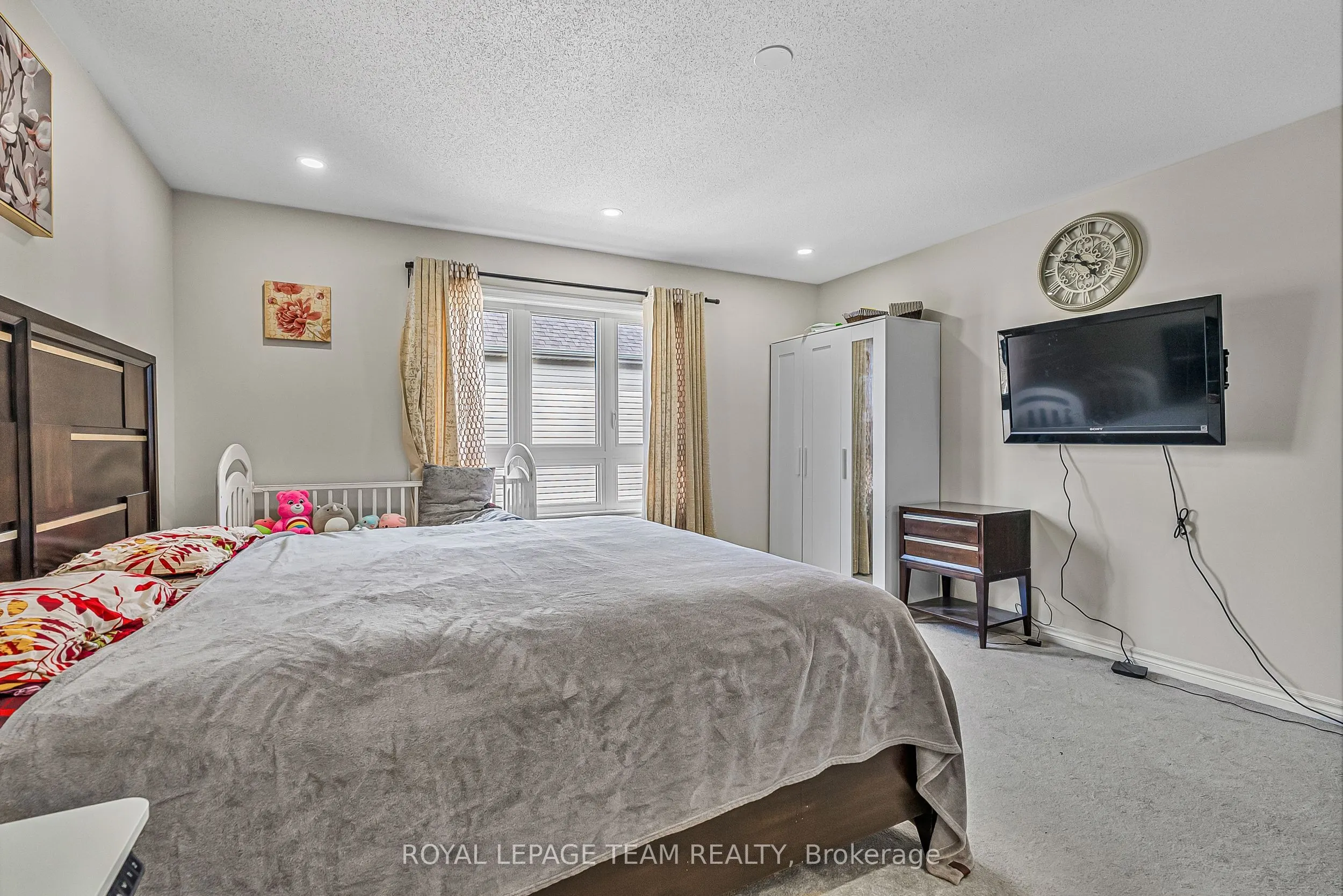 622 Parade Drive