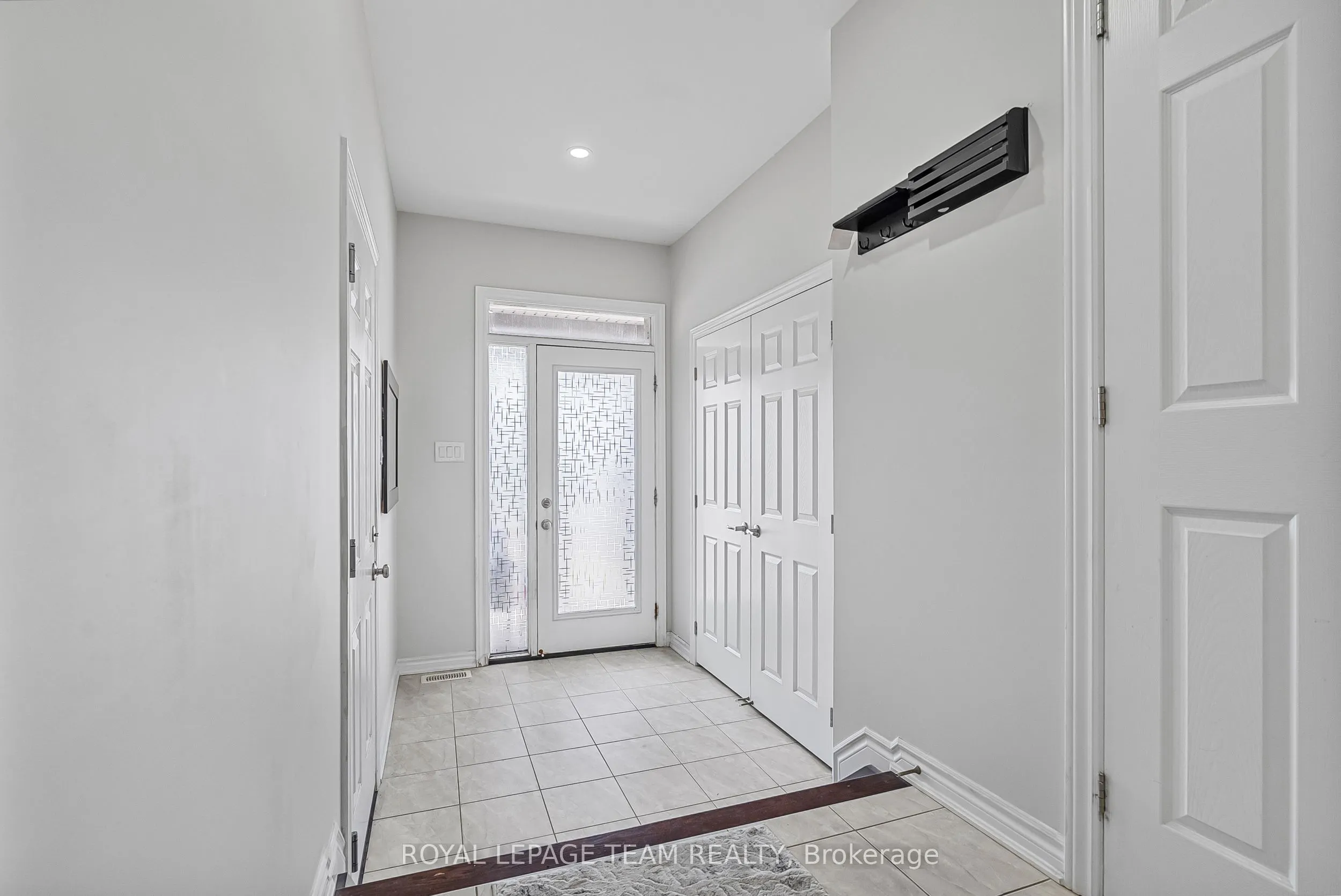 622 Parade Drive