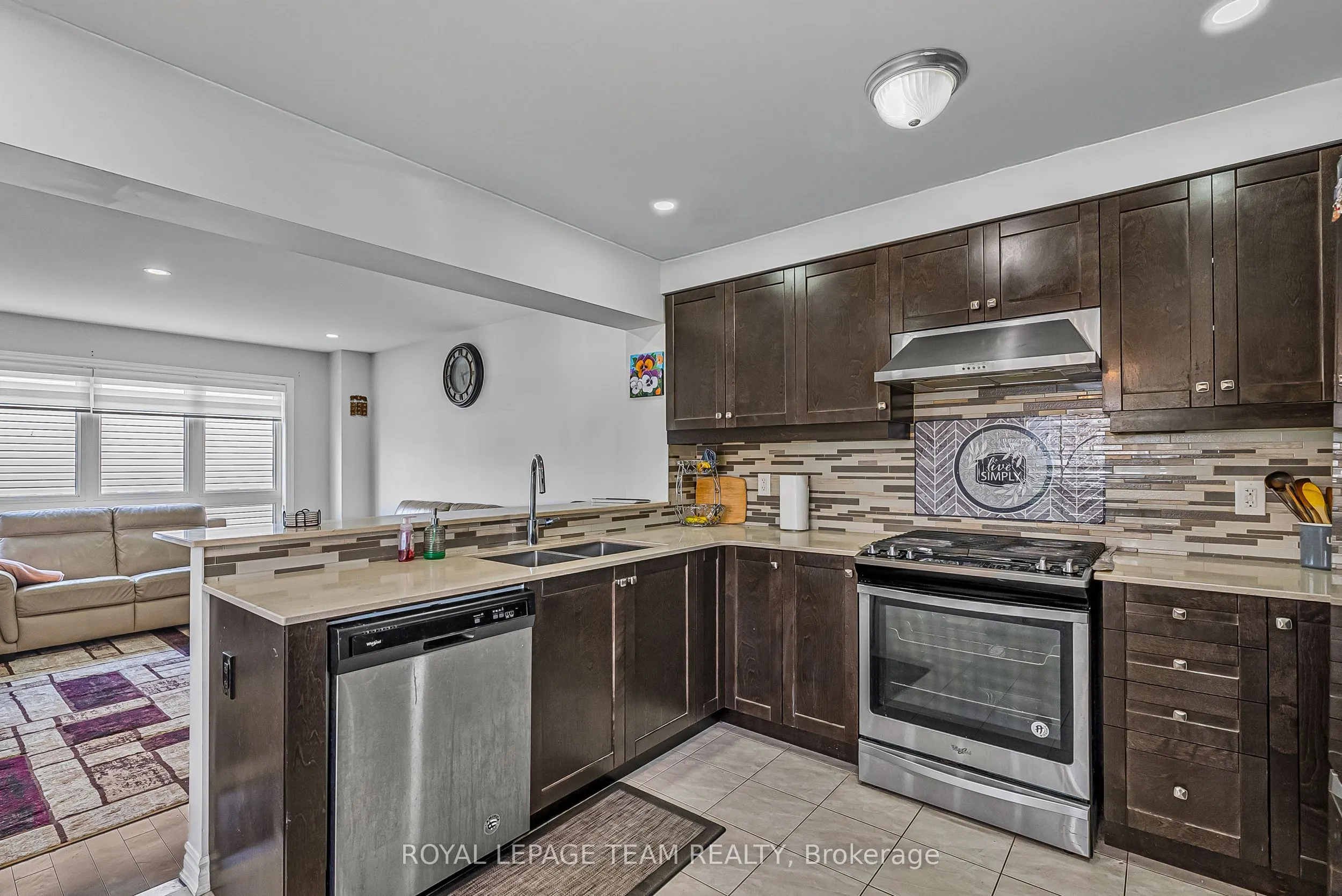 622 Parade Drive