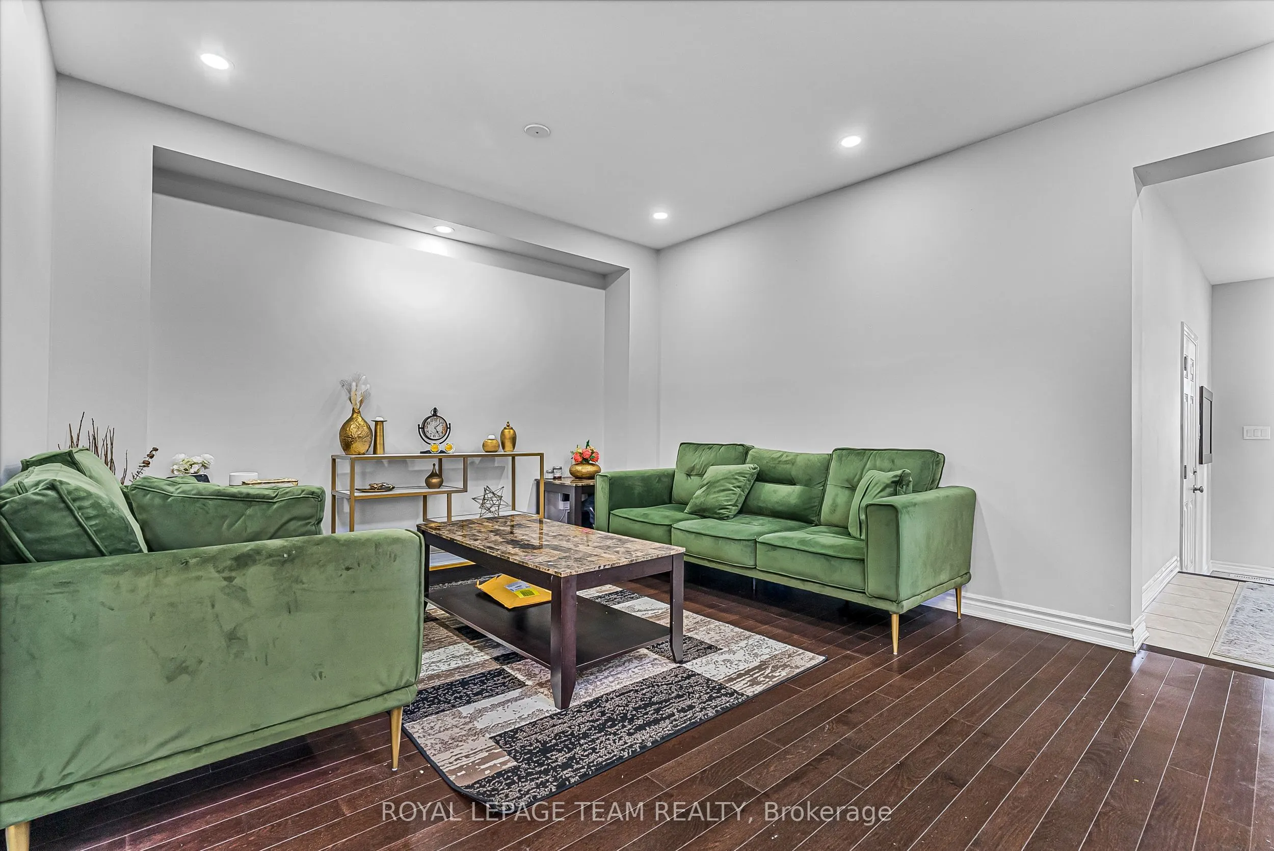 622 Parade Drive