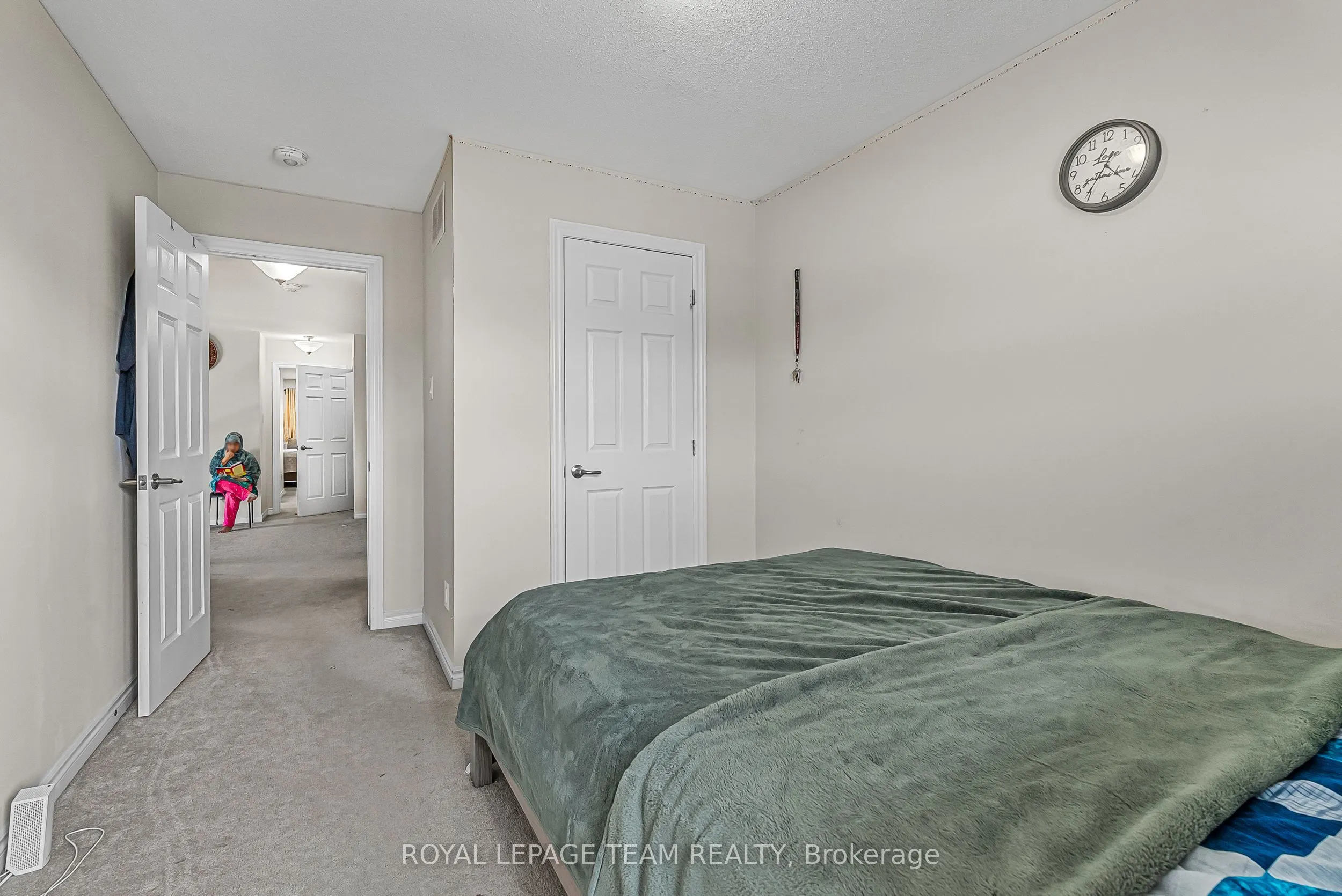 622 Parade Drive