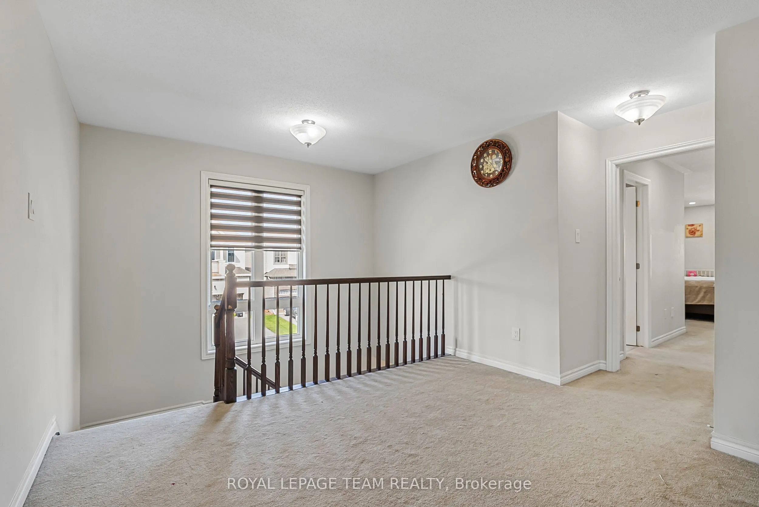622 Parade Drive