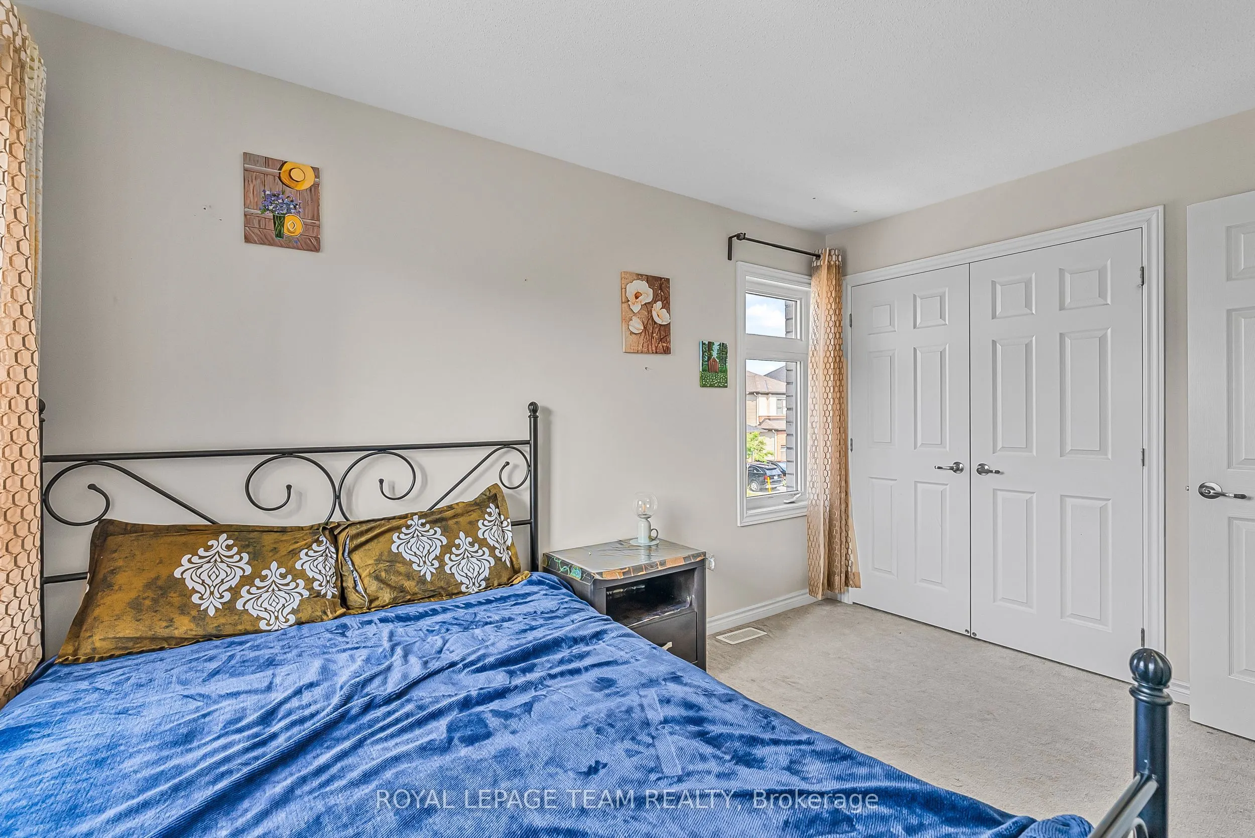 622 Parade Drive