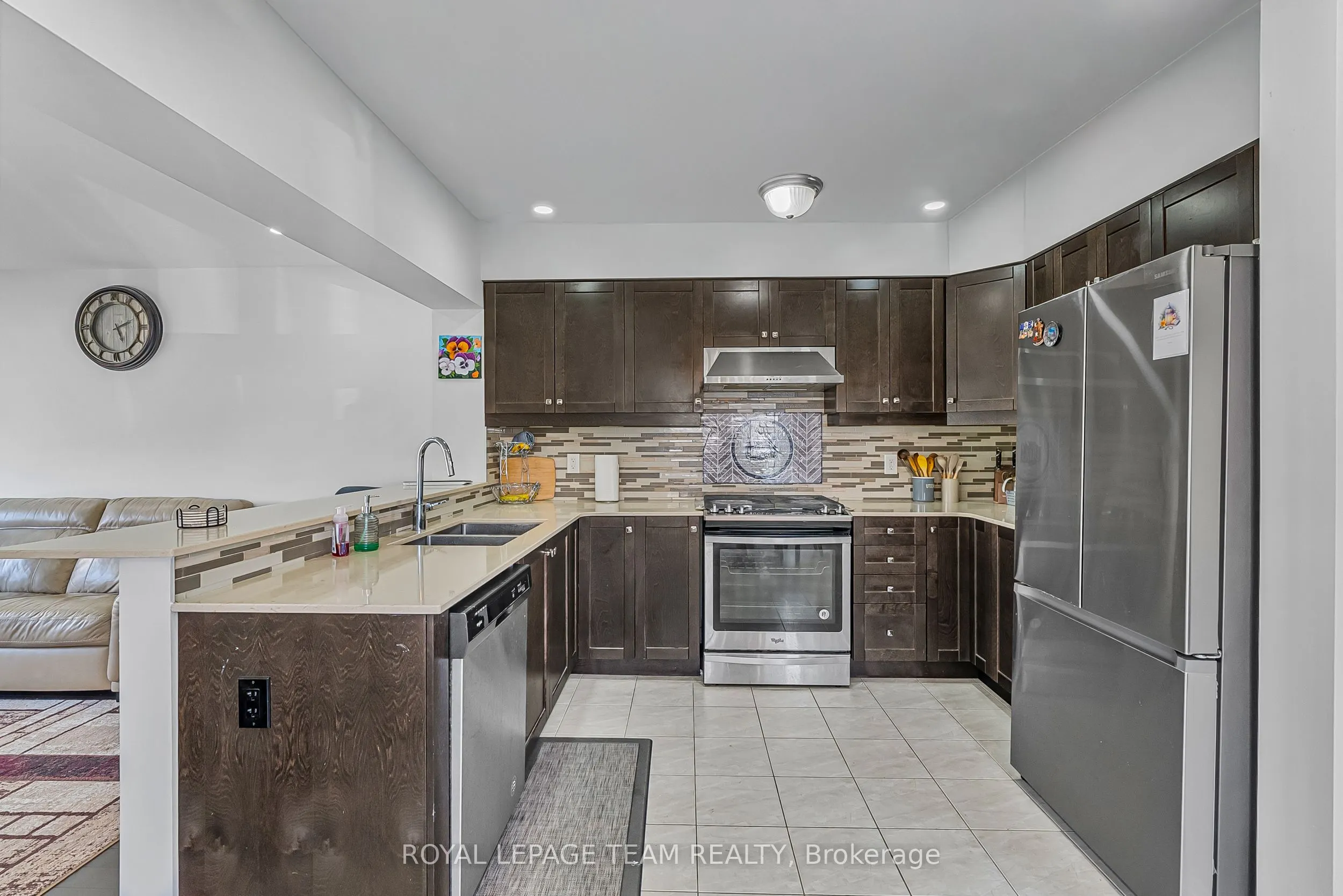 622 Parade Drive